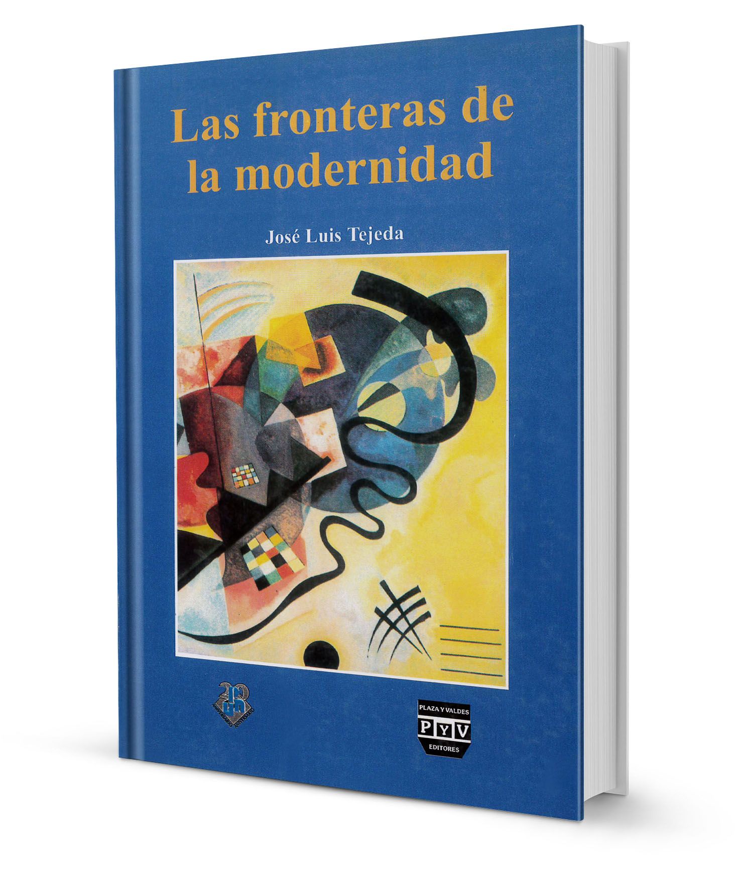 Imagen portada