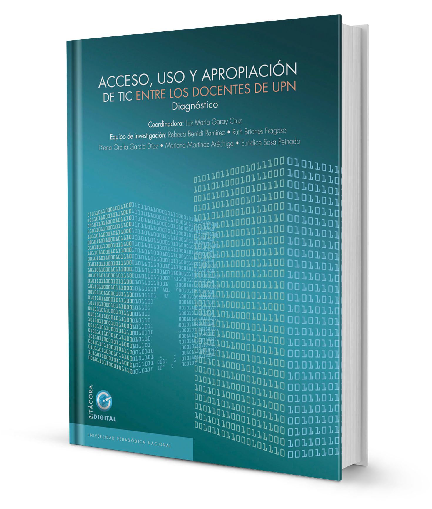 Imagen portada