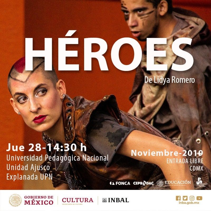Imagen portada