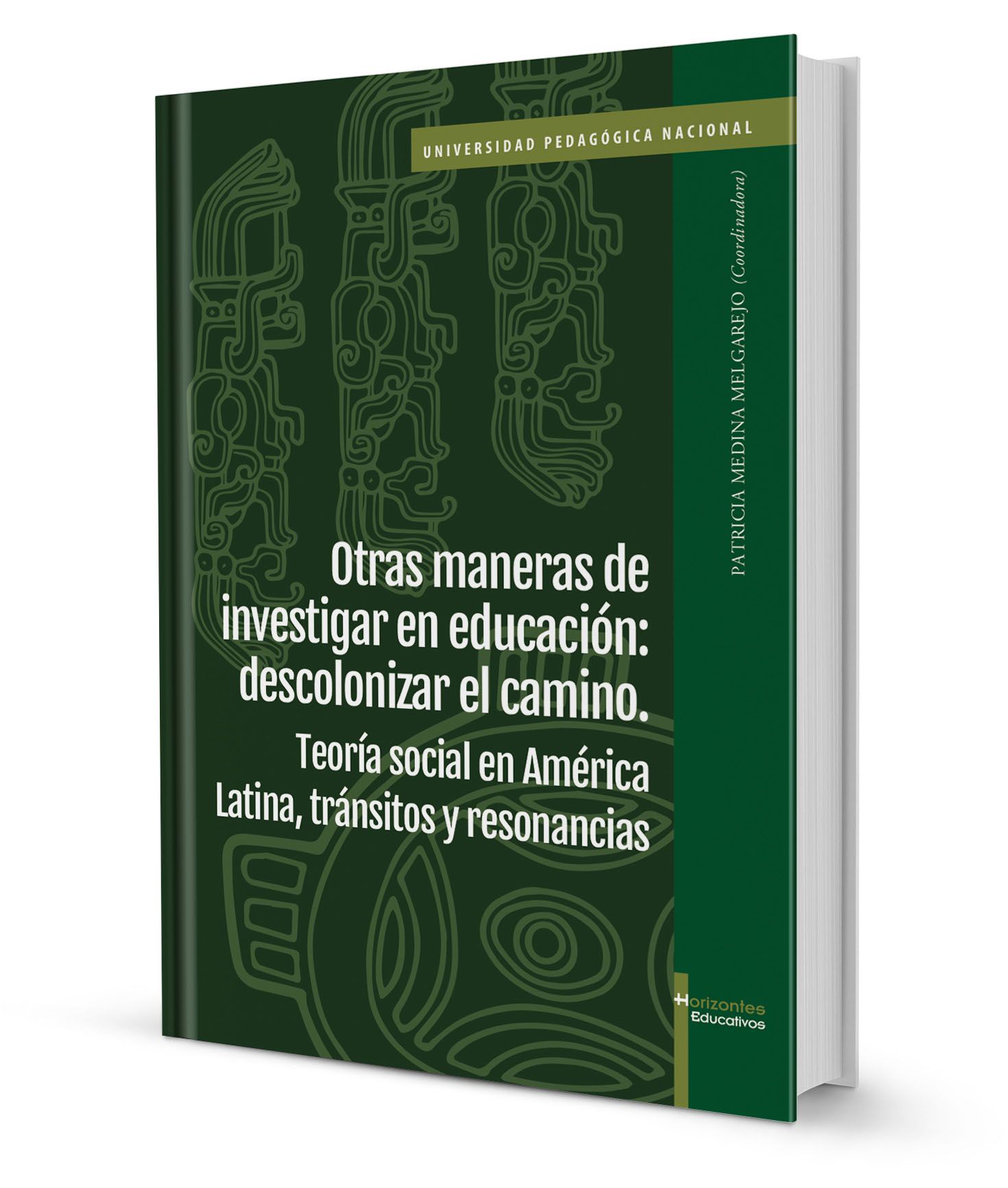 Imagen portada