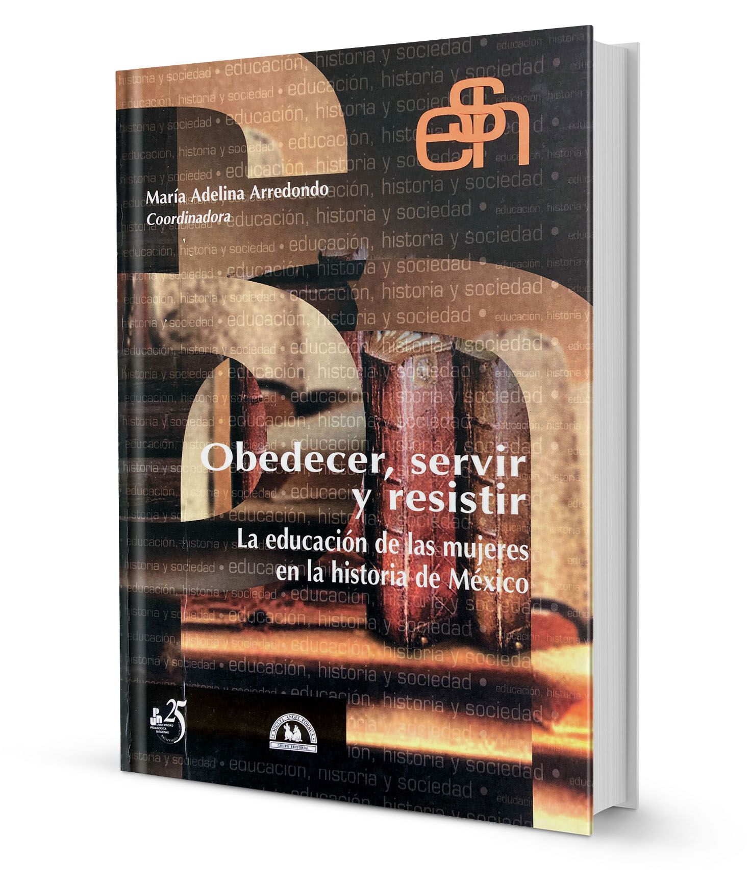 Imagen portada