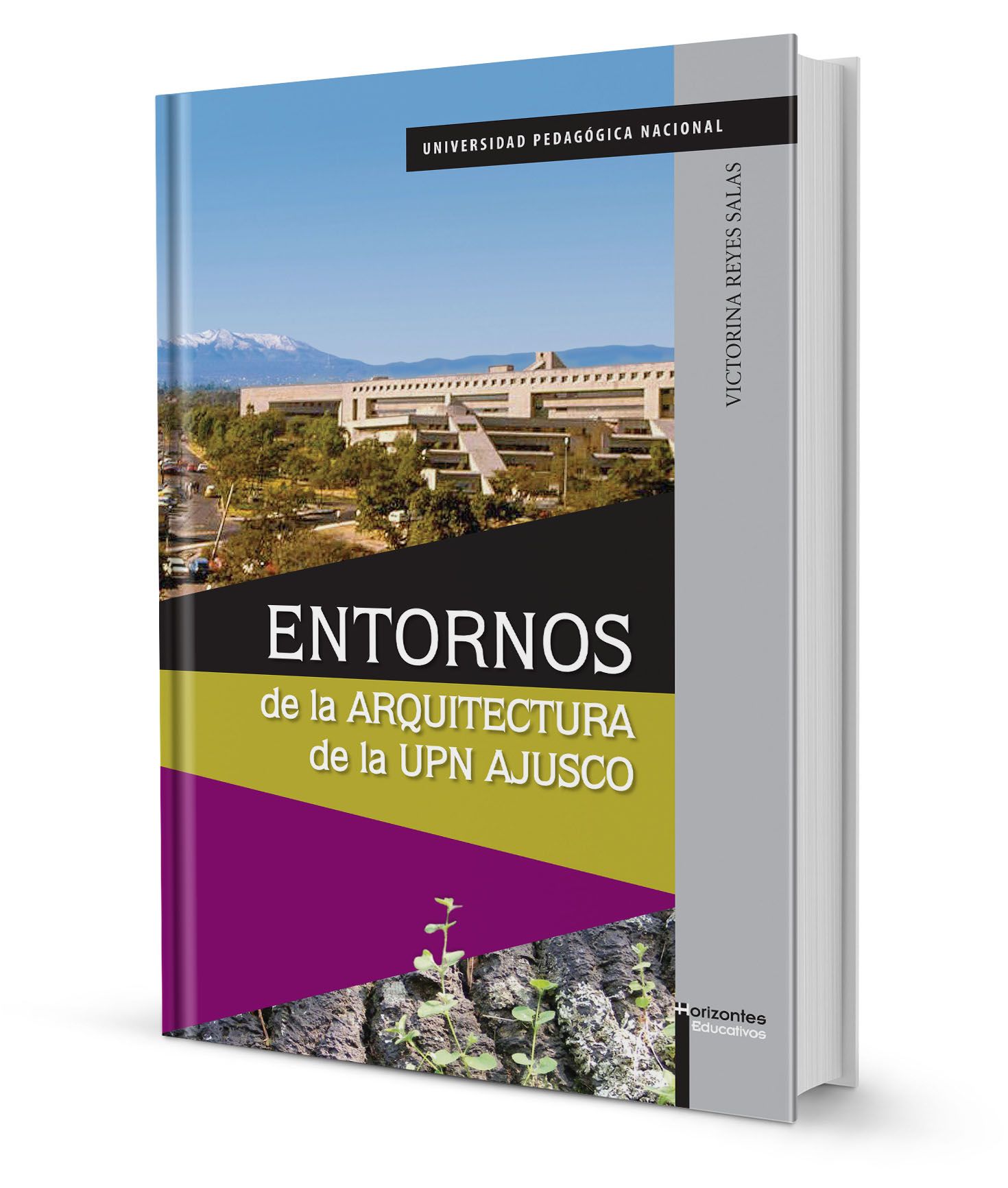 Imagen portada