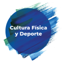 CULTURA FÍSICA Y DEPORTE