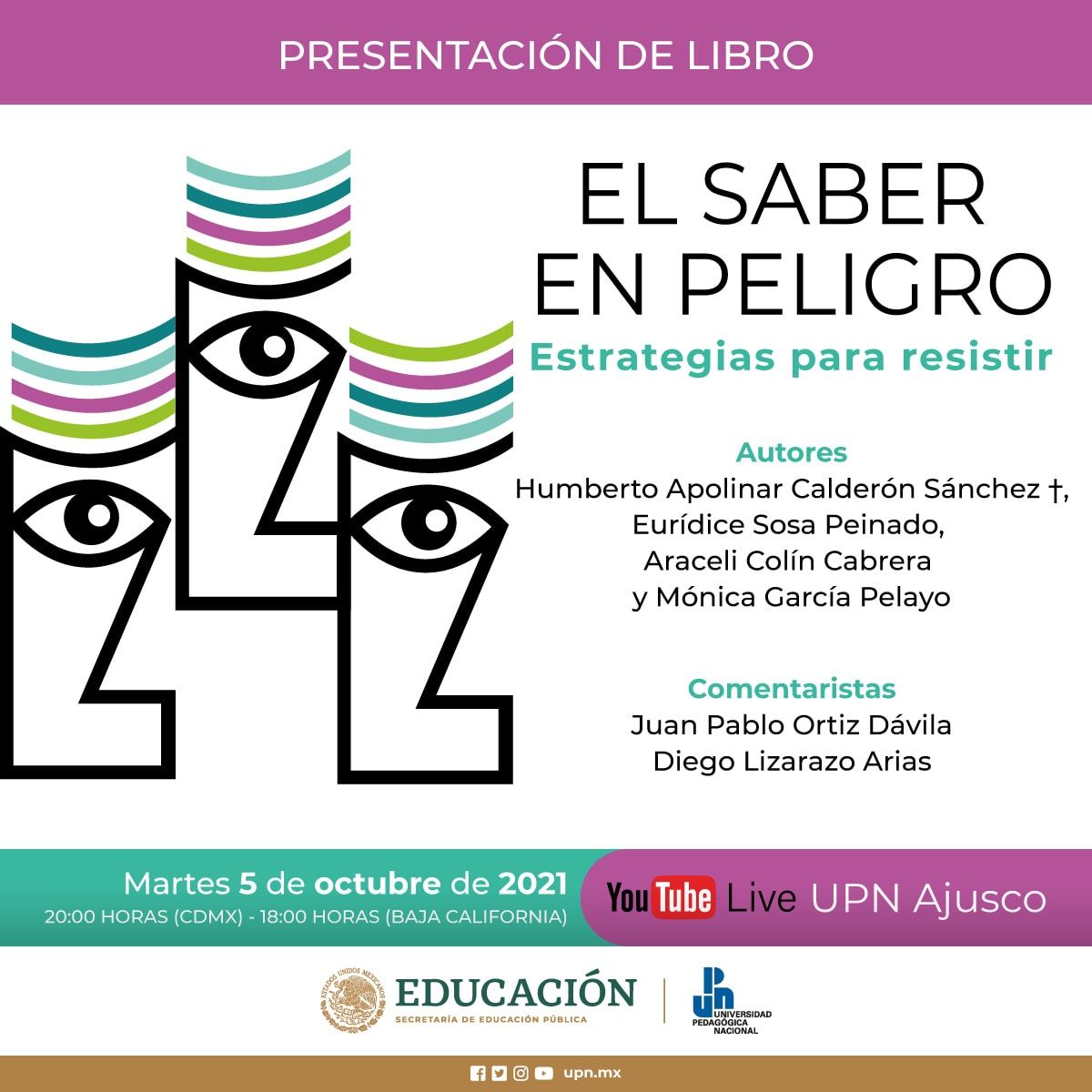 Imagen portada