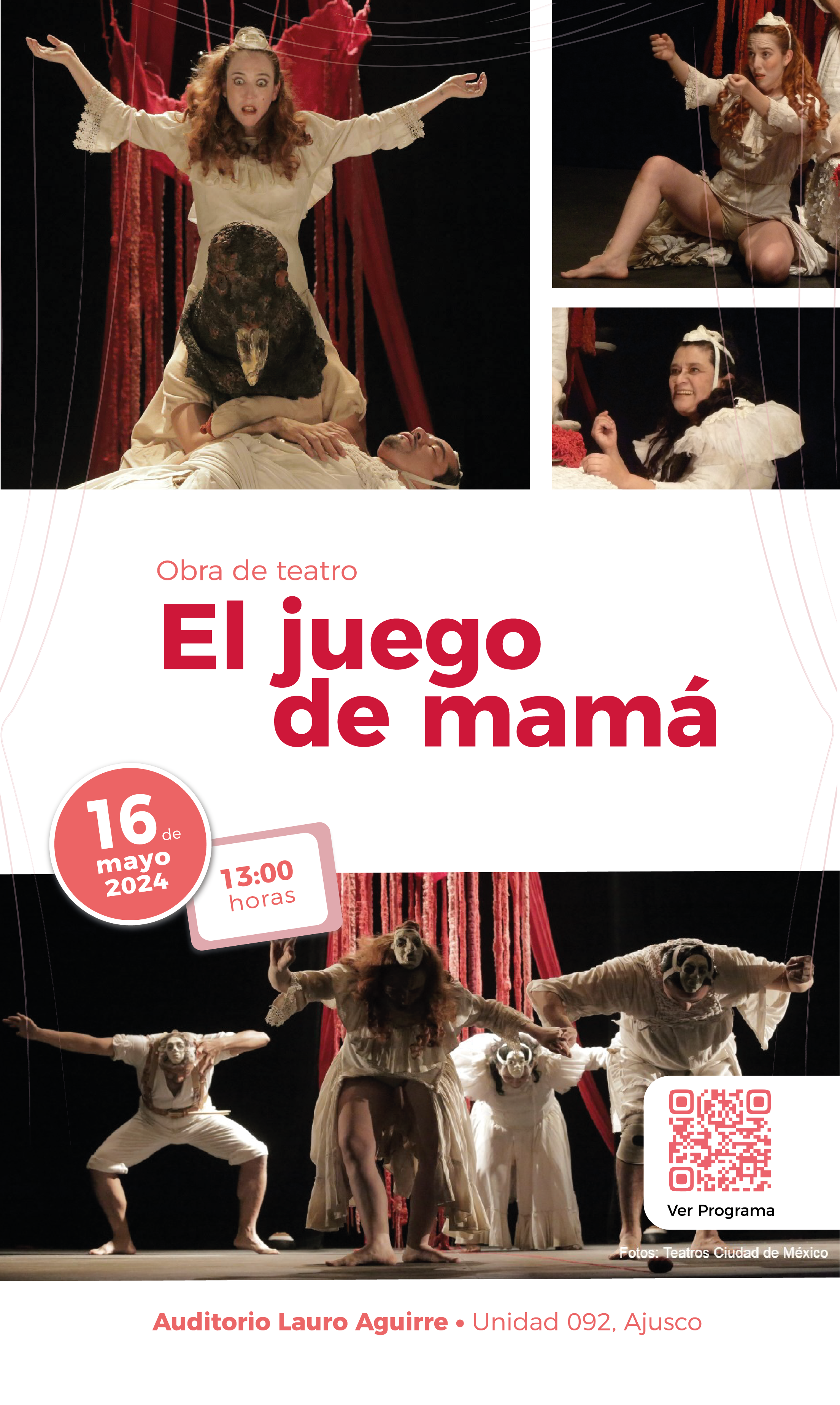 Imagen portada
