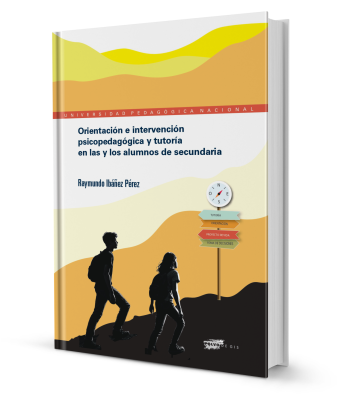 Imagen portada