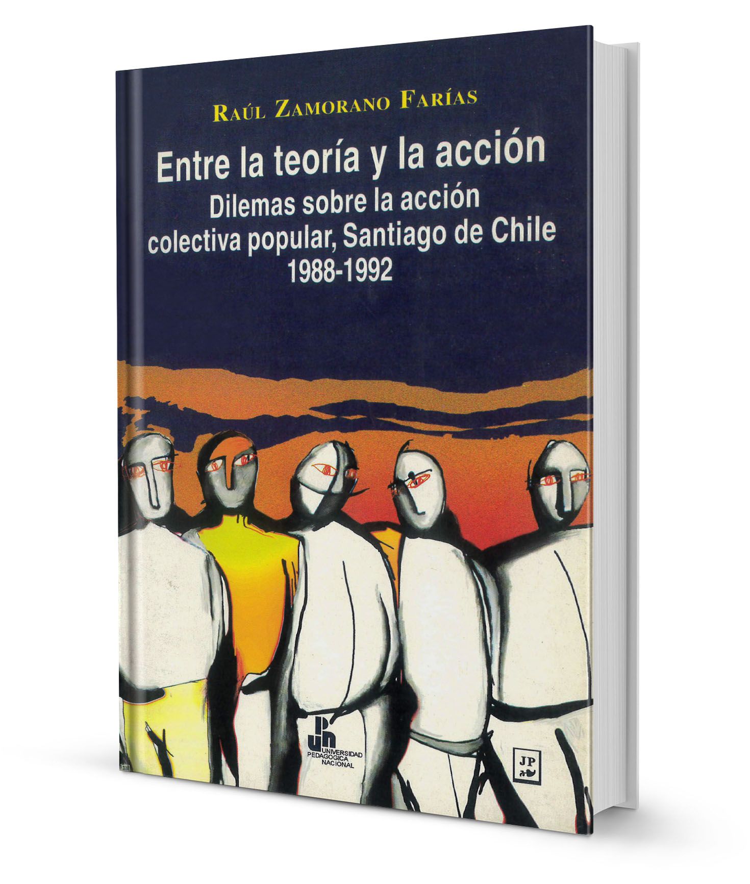 Imagen portada