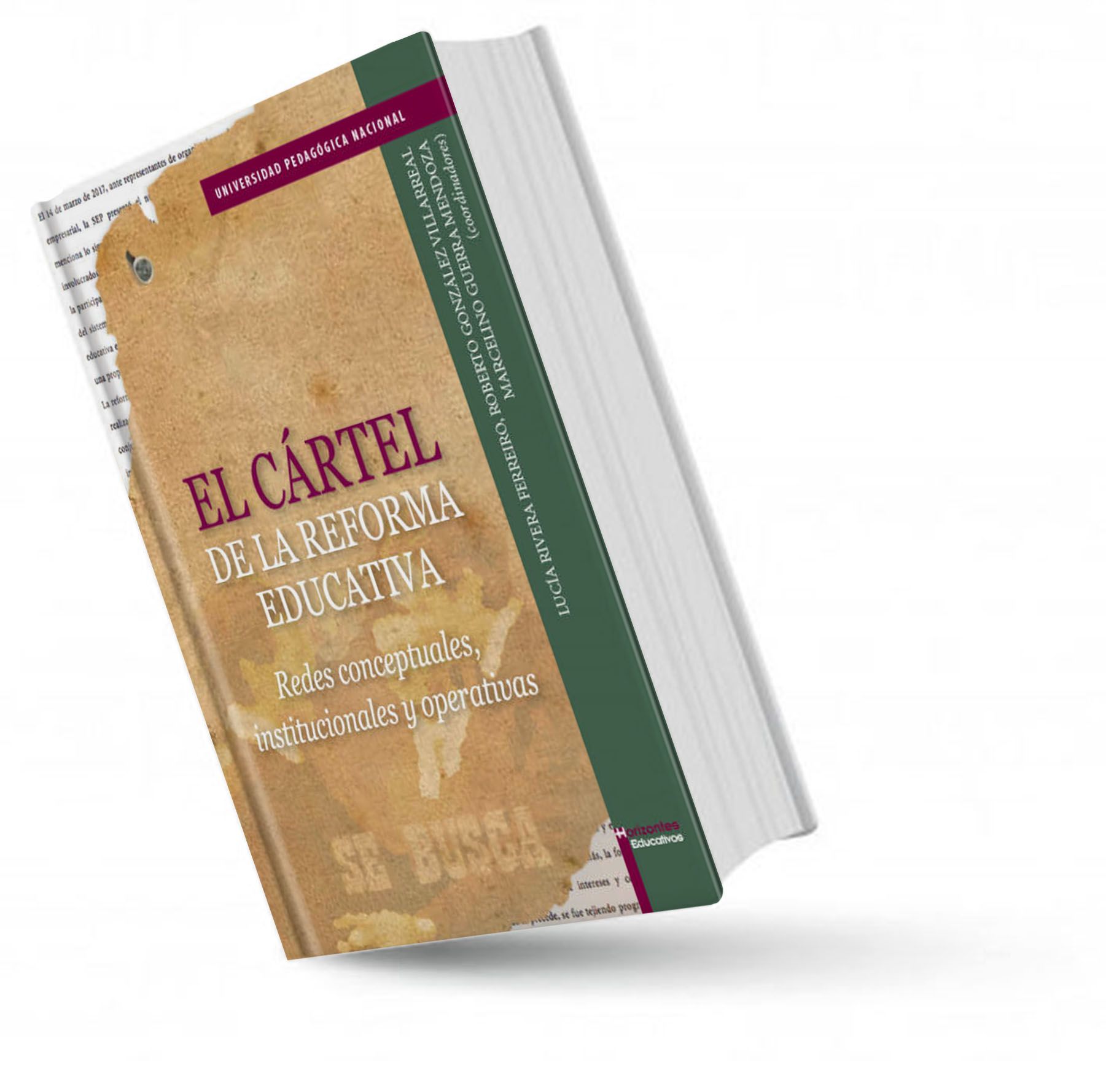 Imagen portada