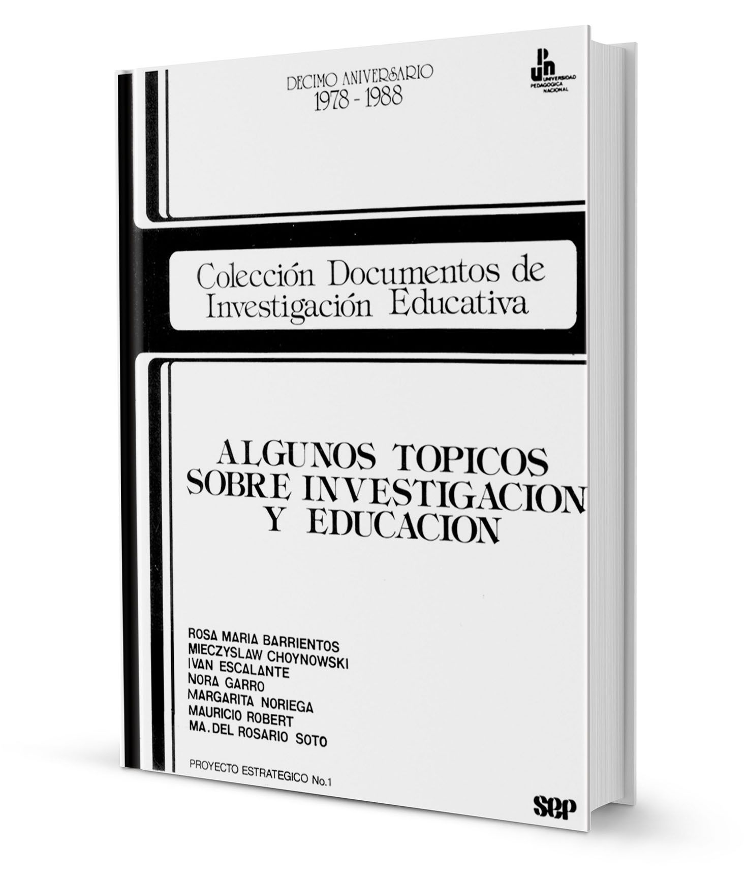 Imagen portada