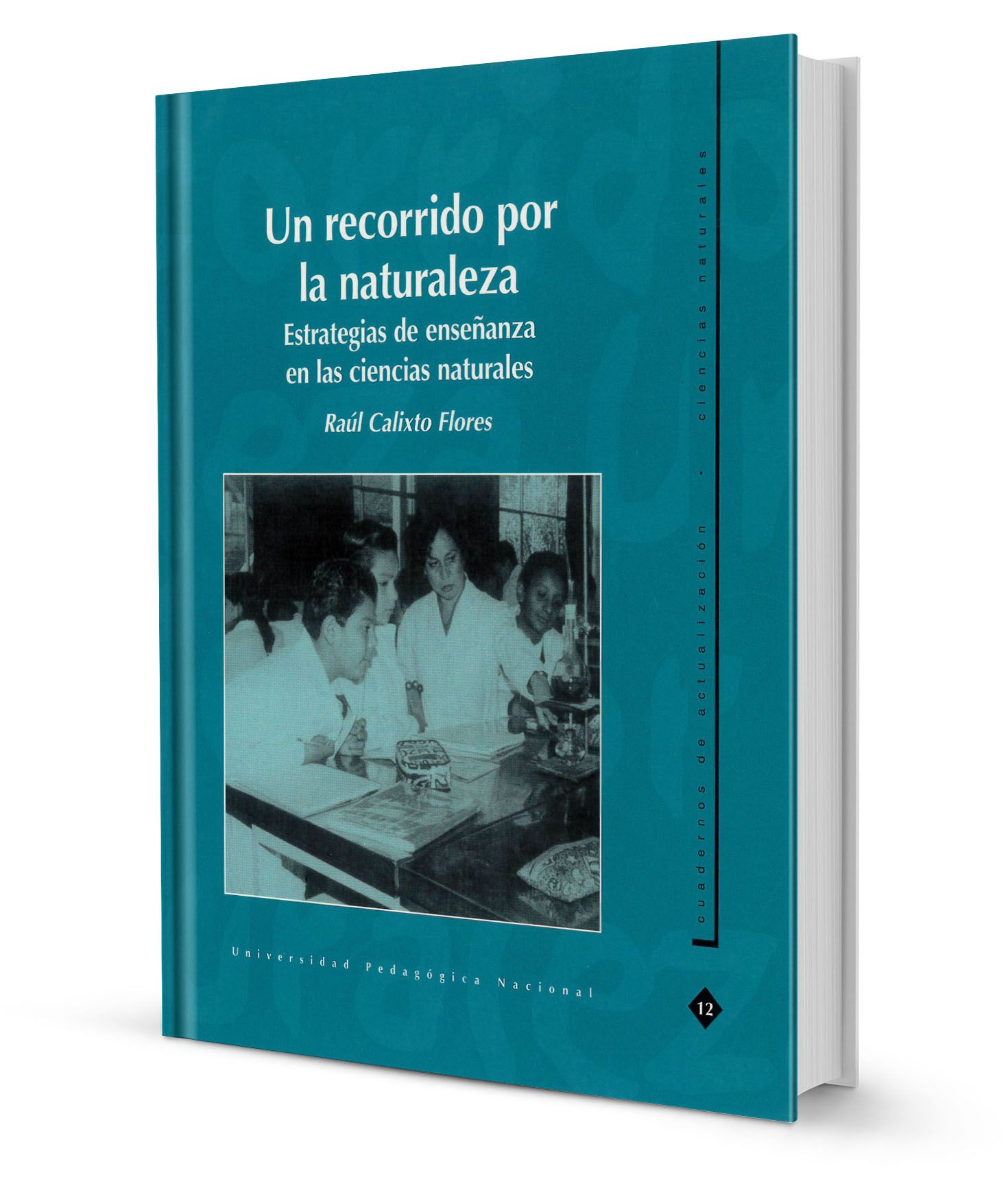 Imagen portada