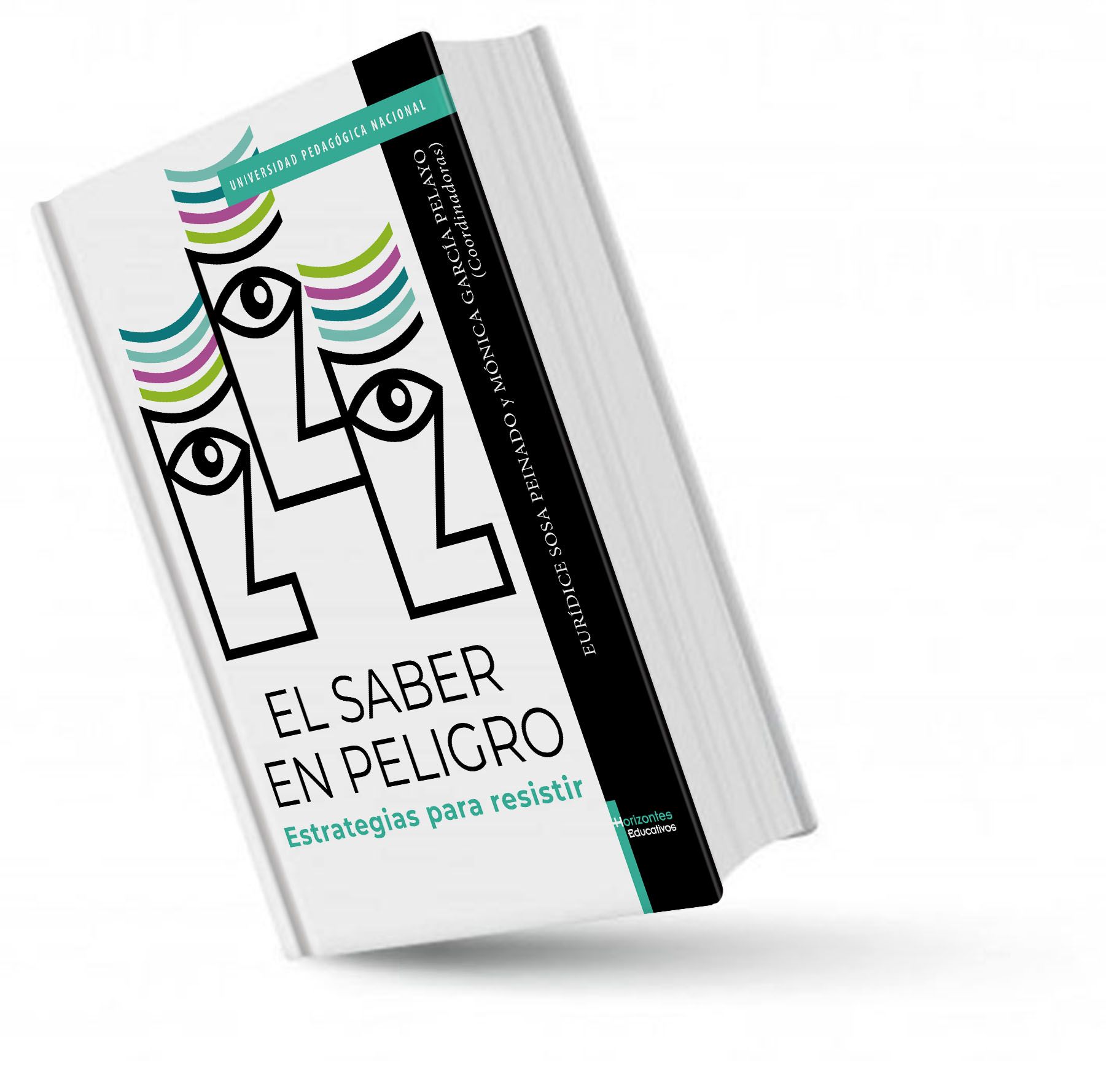 Imagen portada