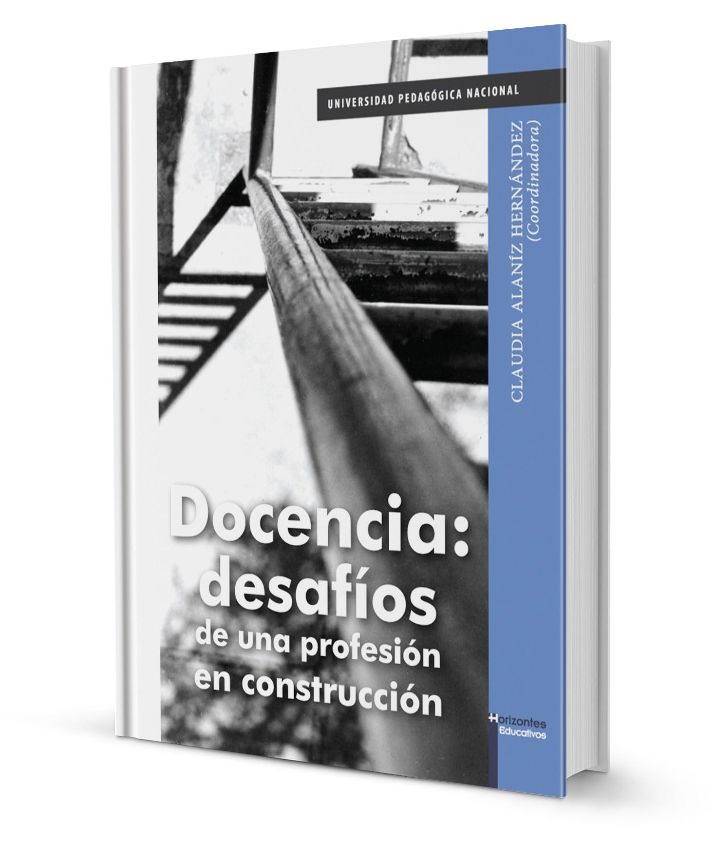 Imagen portada