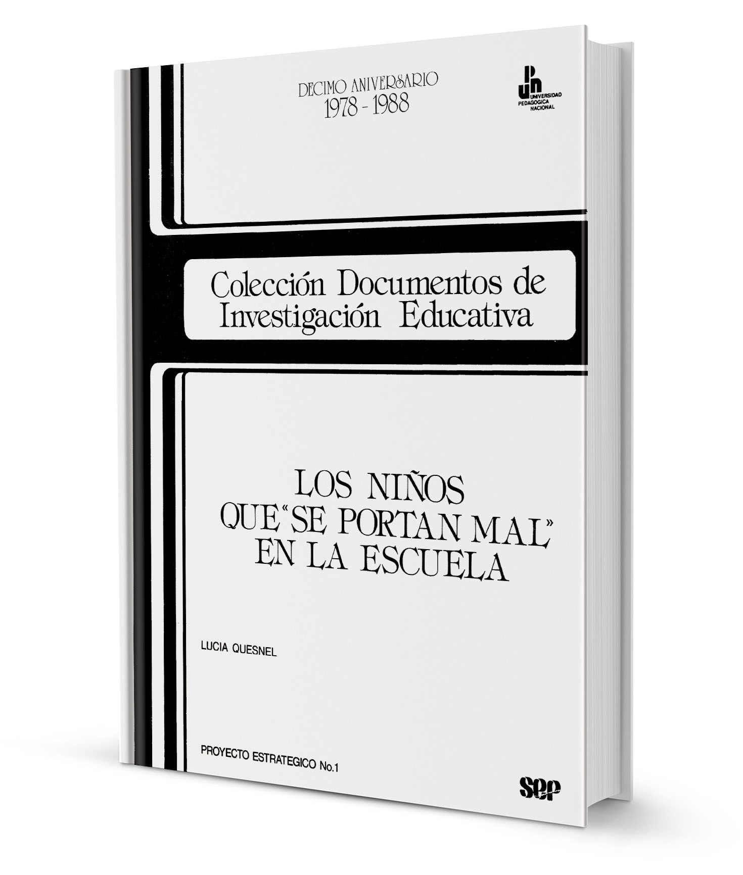 Imagen portada