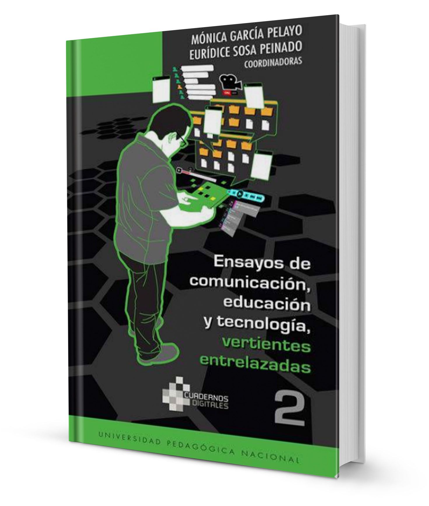 Imagen portada