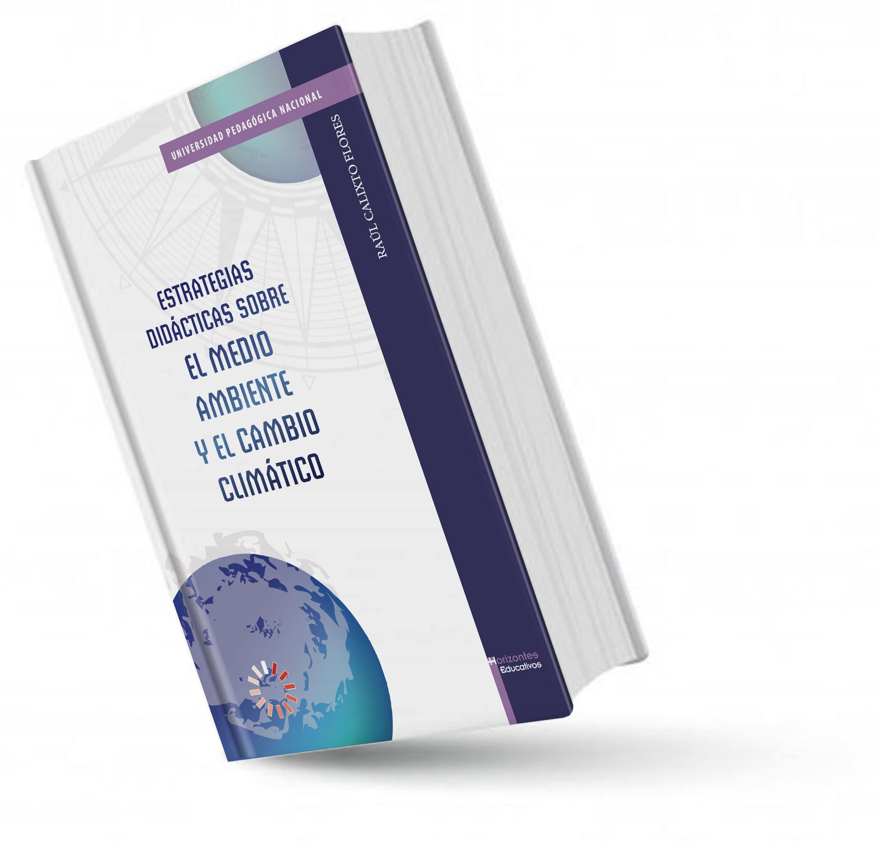 Imagen portada