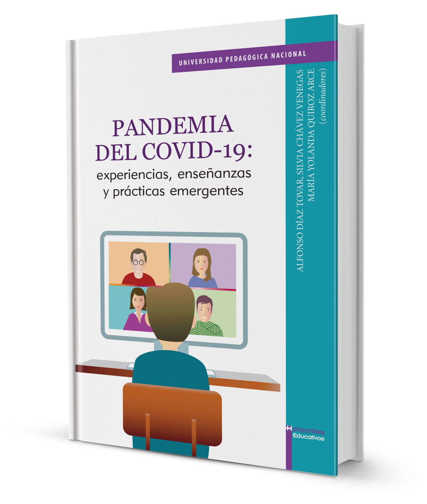 Imagen portada