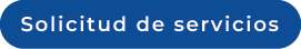 Solicitud de servicios