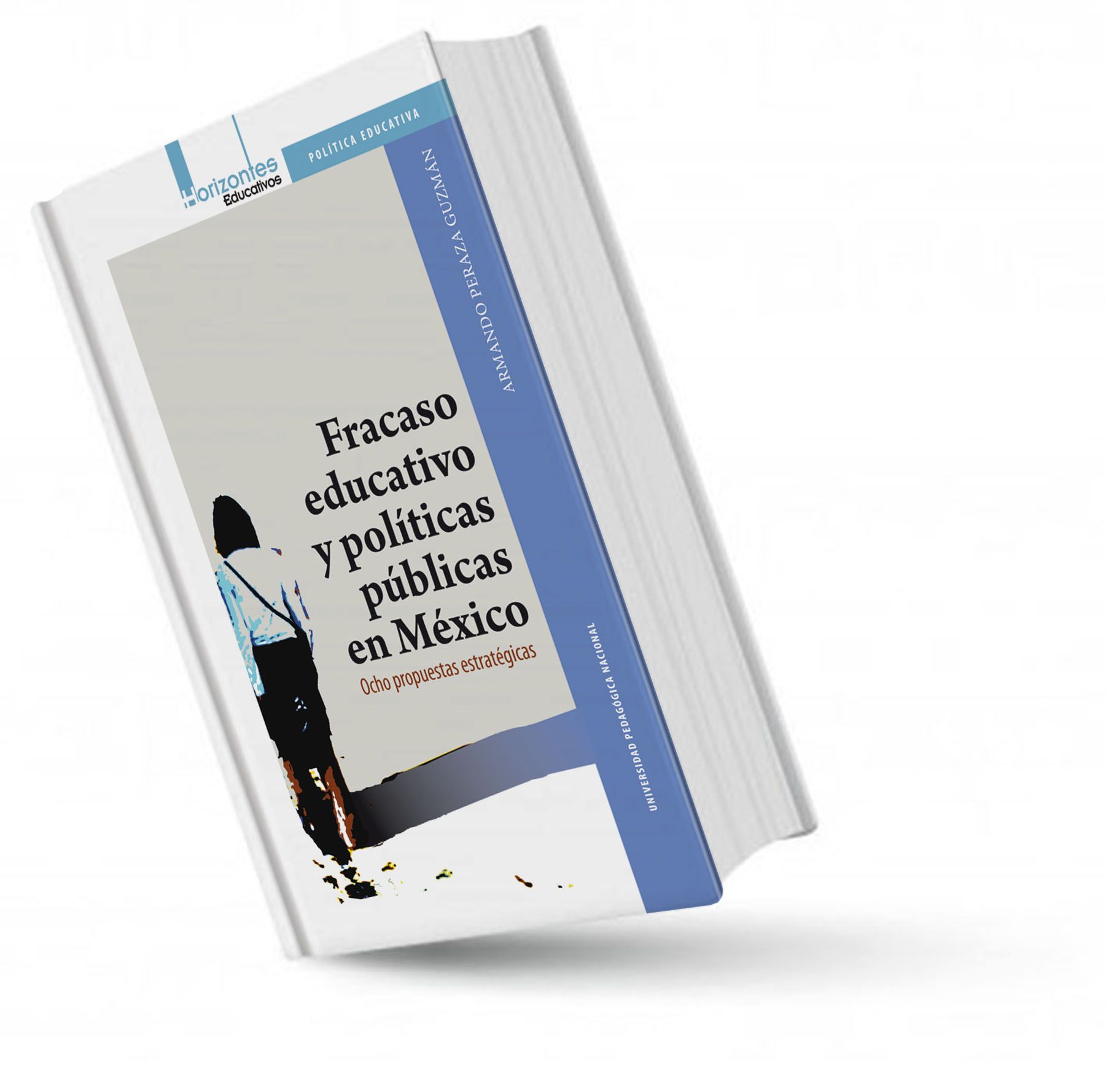 Imagen portada