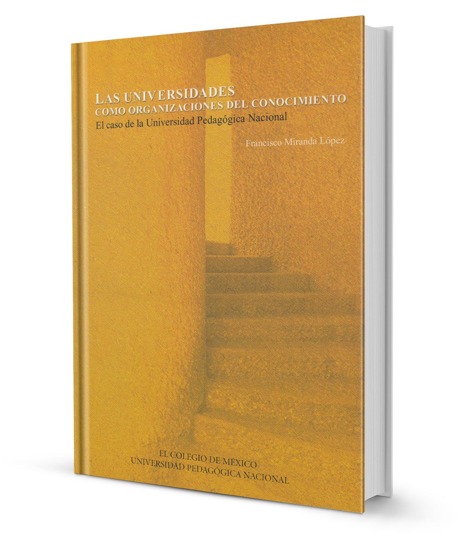 Imagen portada