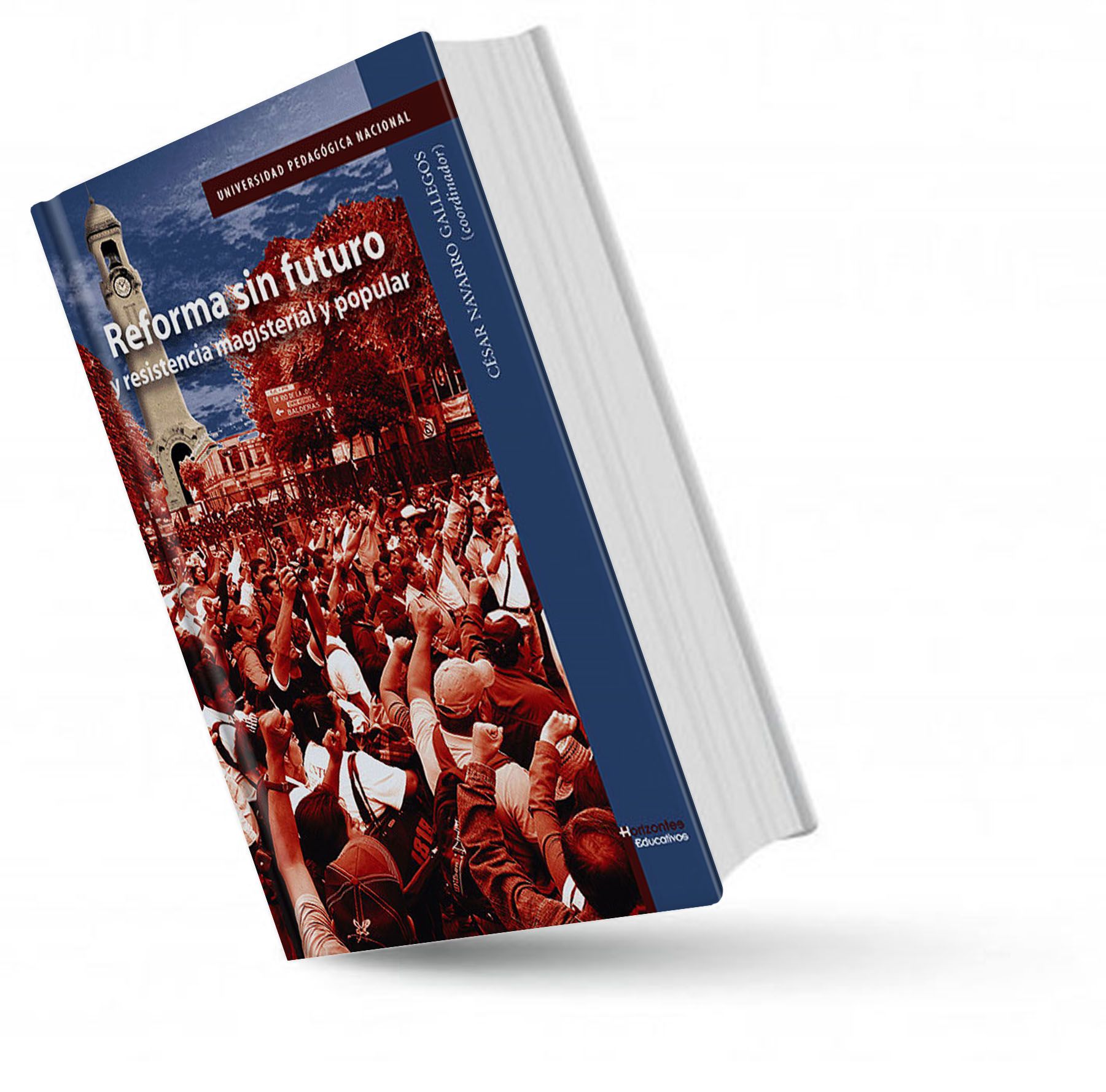 Imagen portada