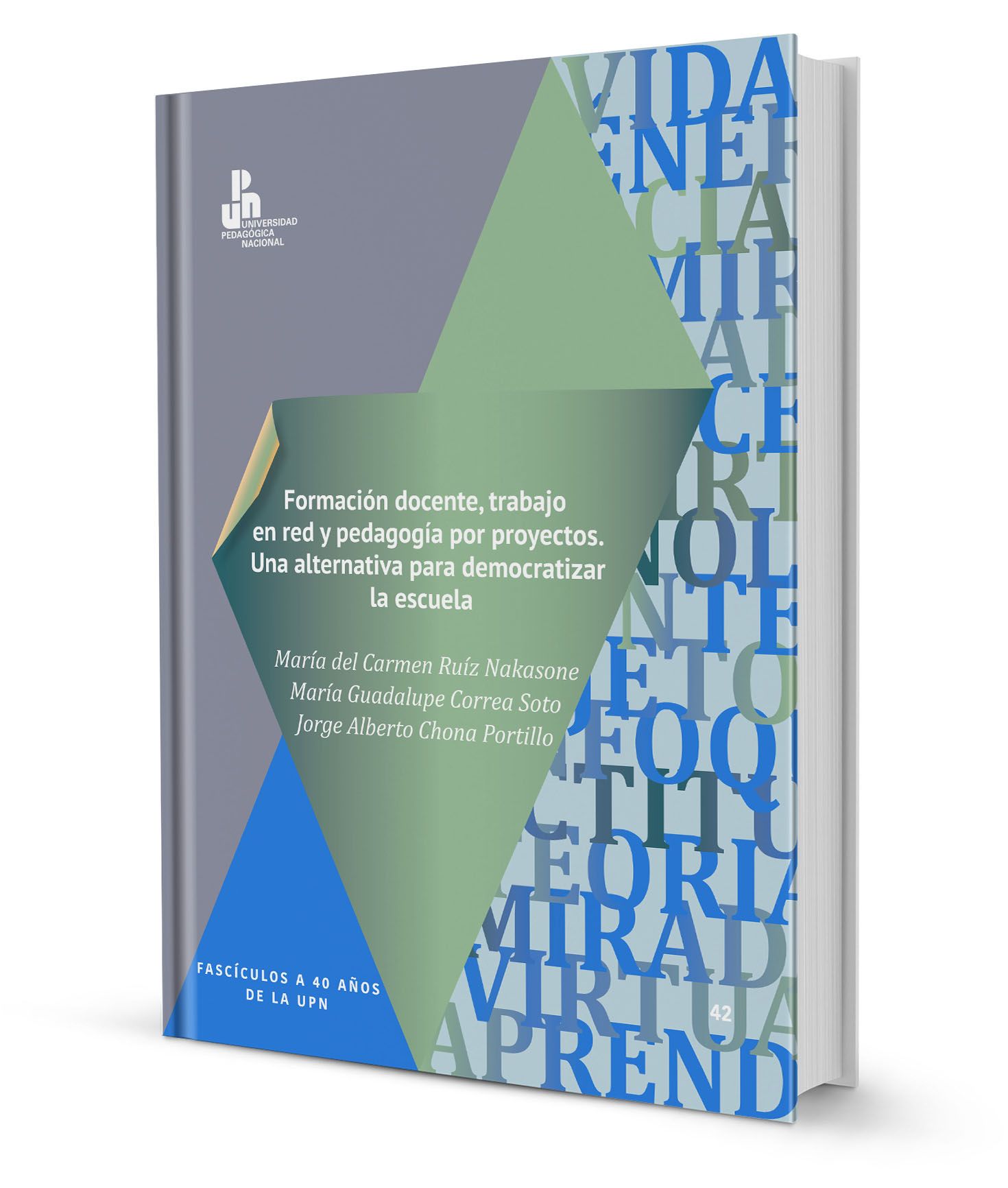 Imagen portada