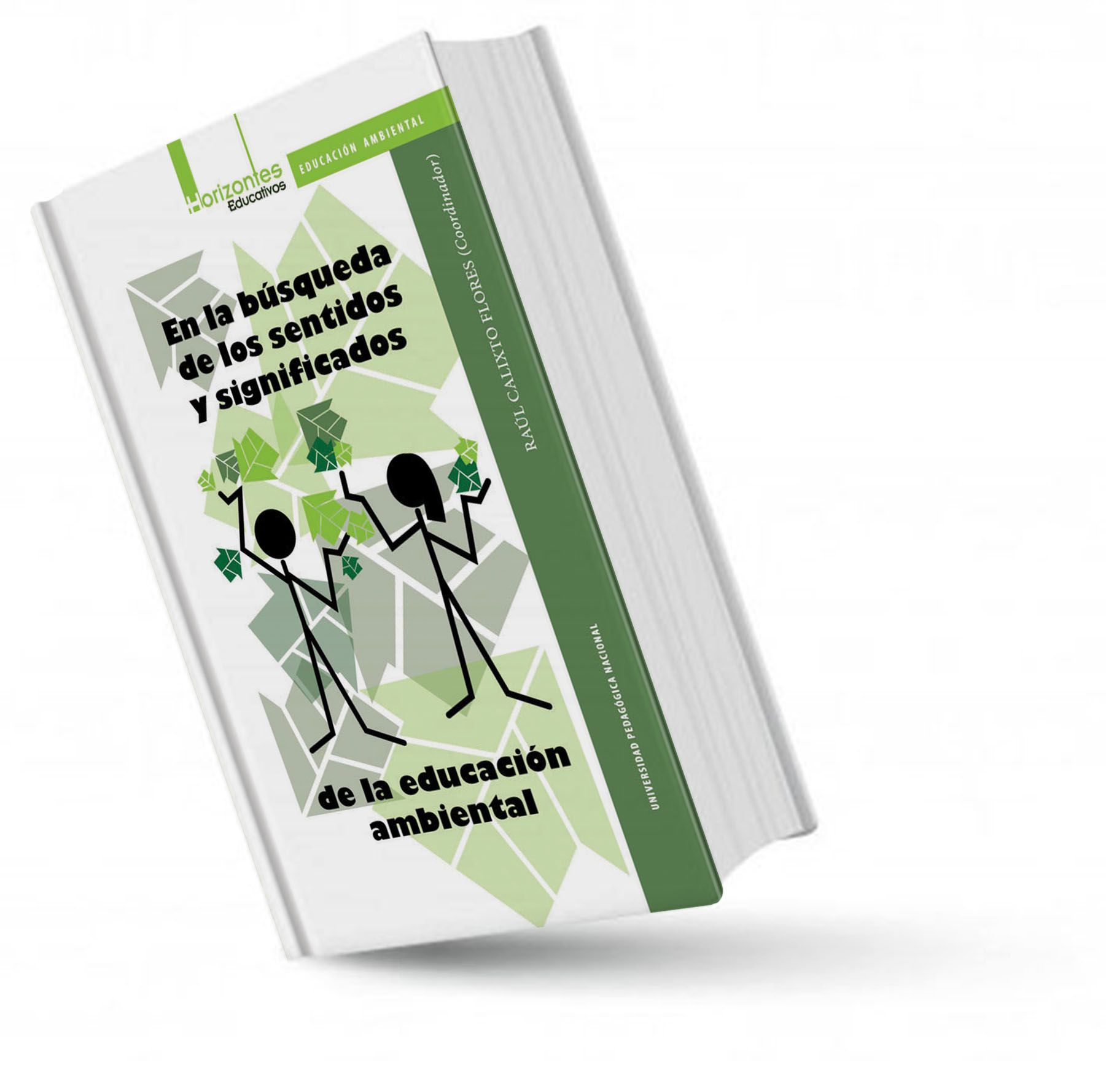 Imagen portada