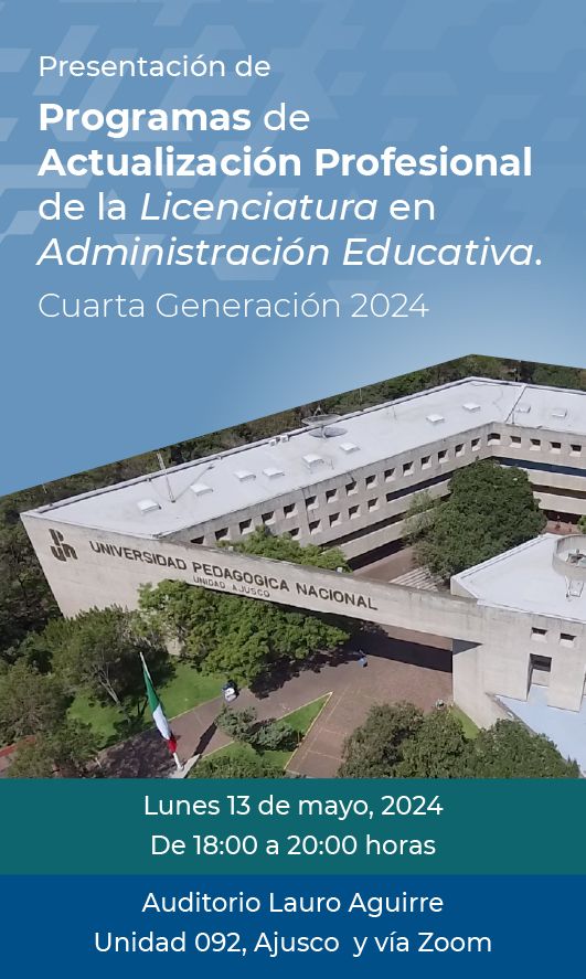 Imagen portada