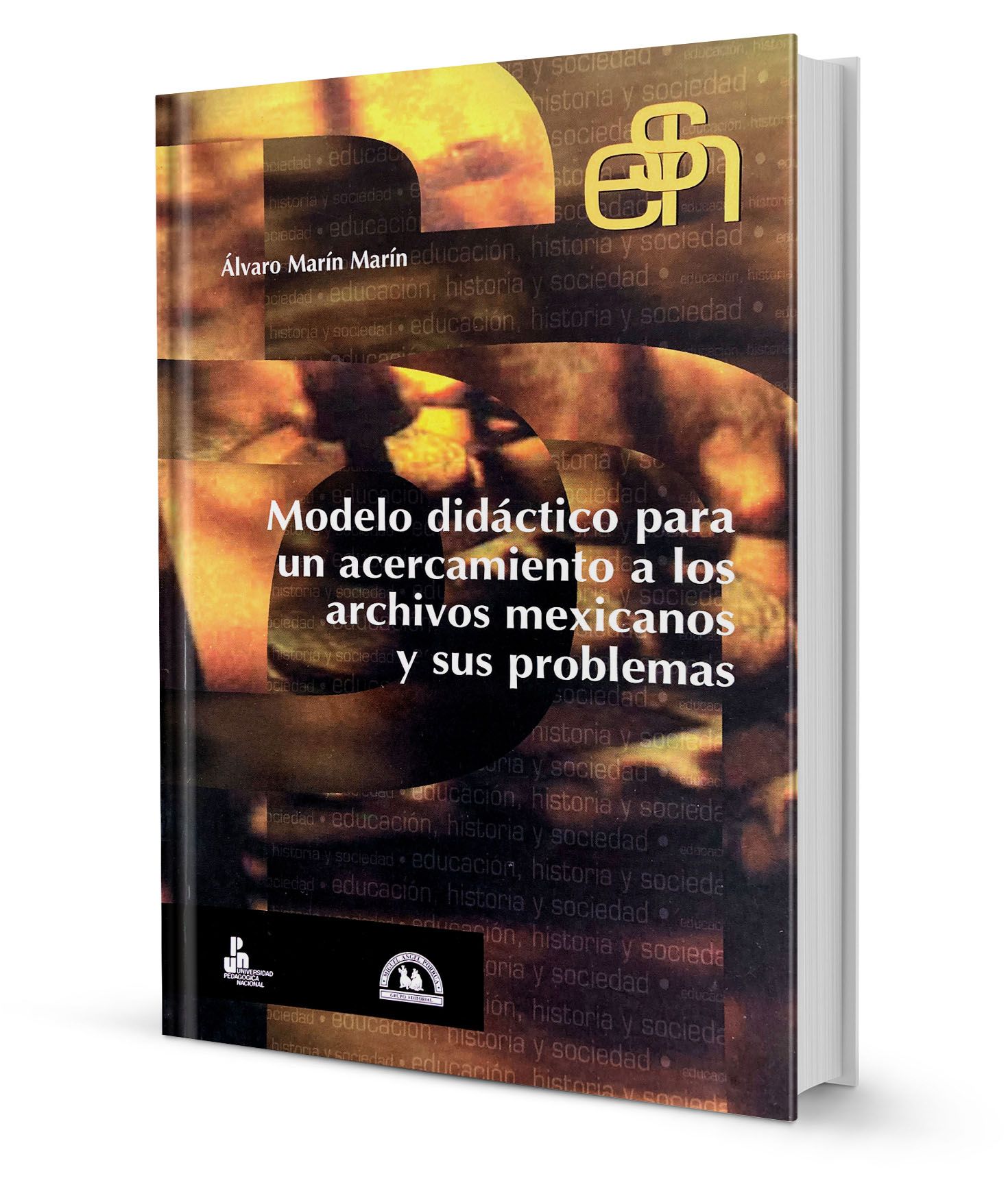 Imagen portada