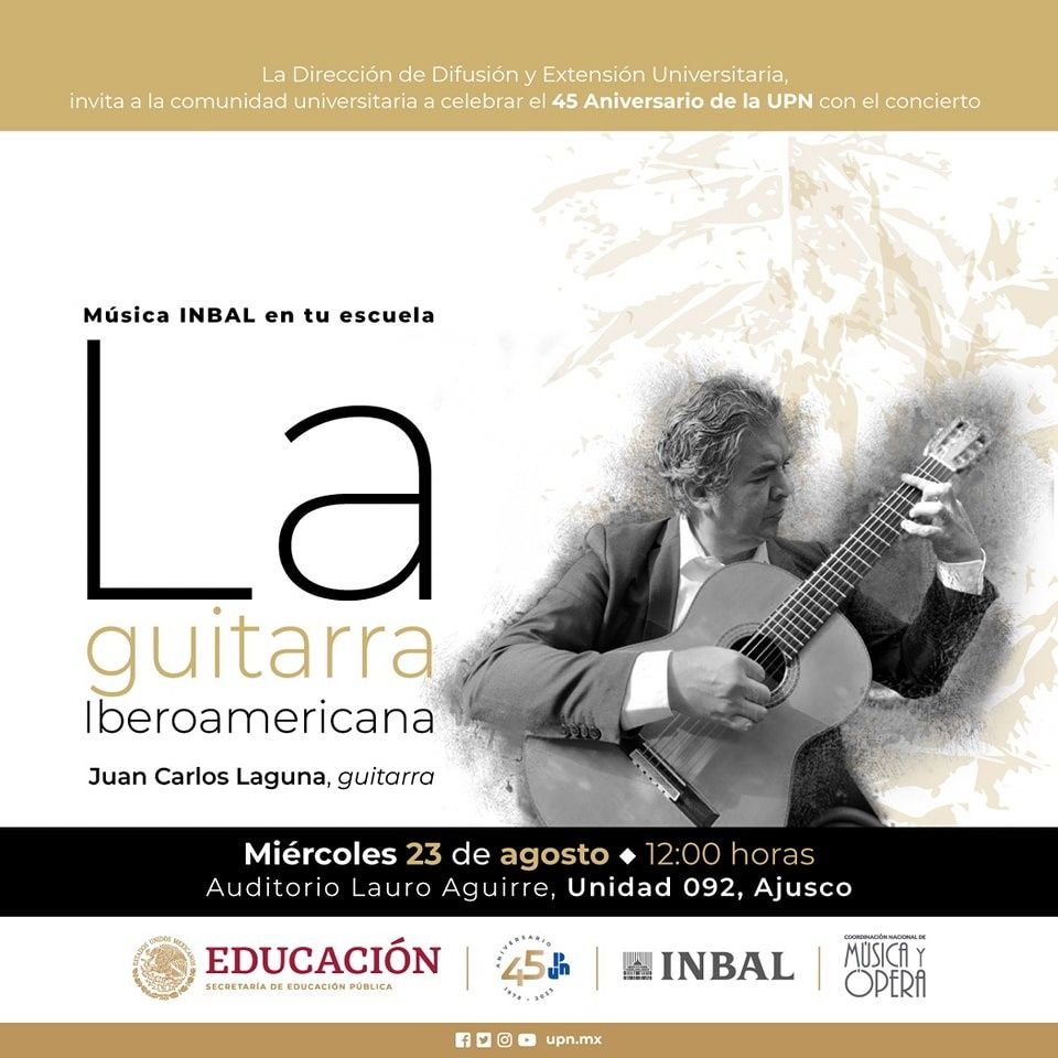 Imagen portada