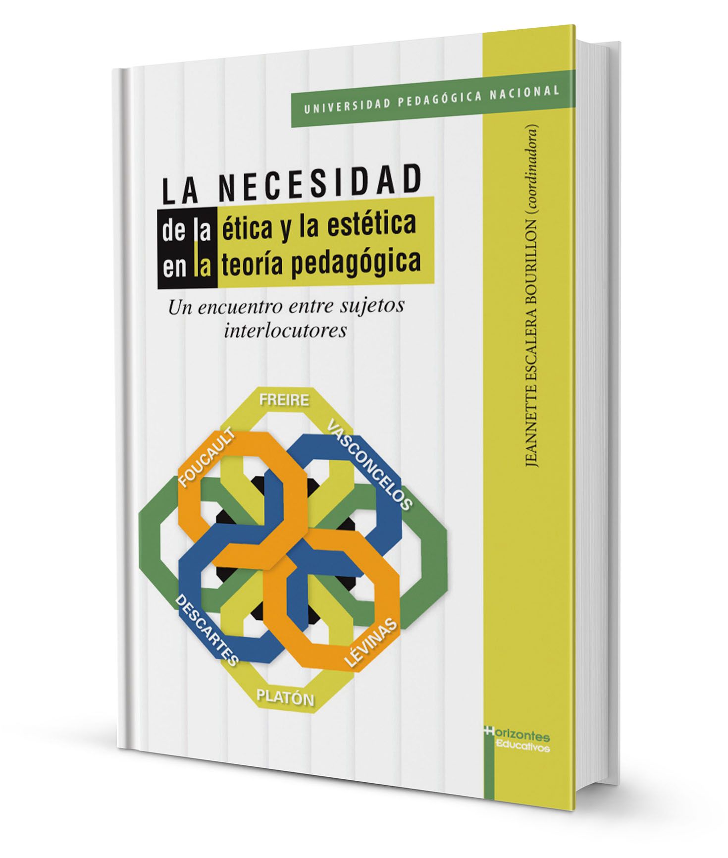 Imagen portada