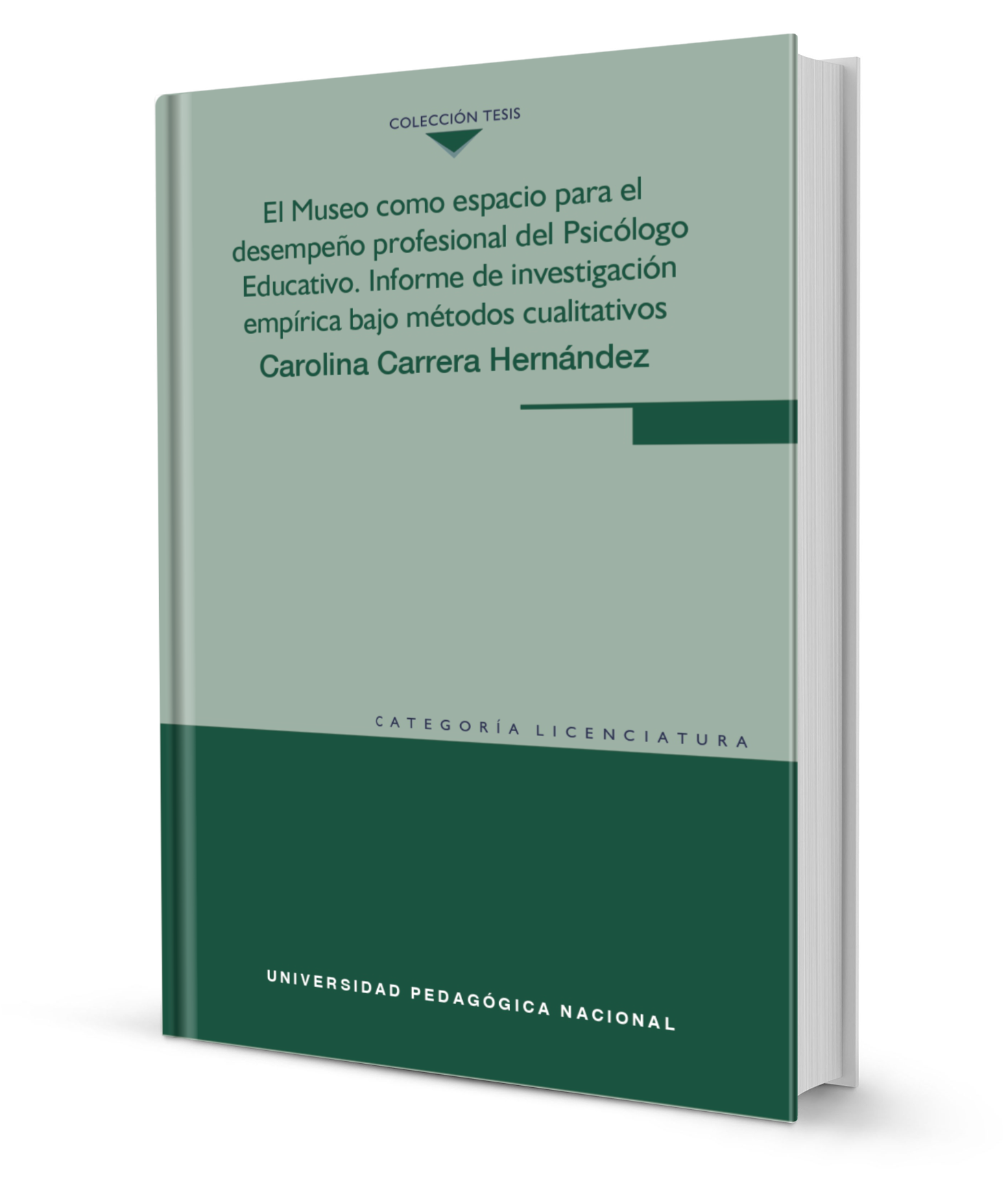 Imagen portada