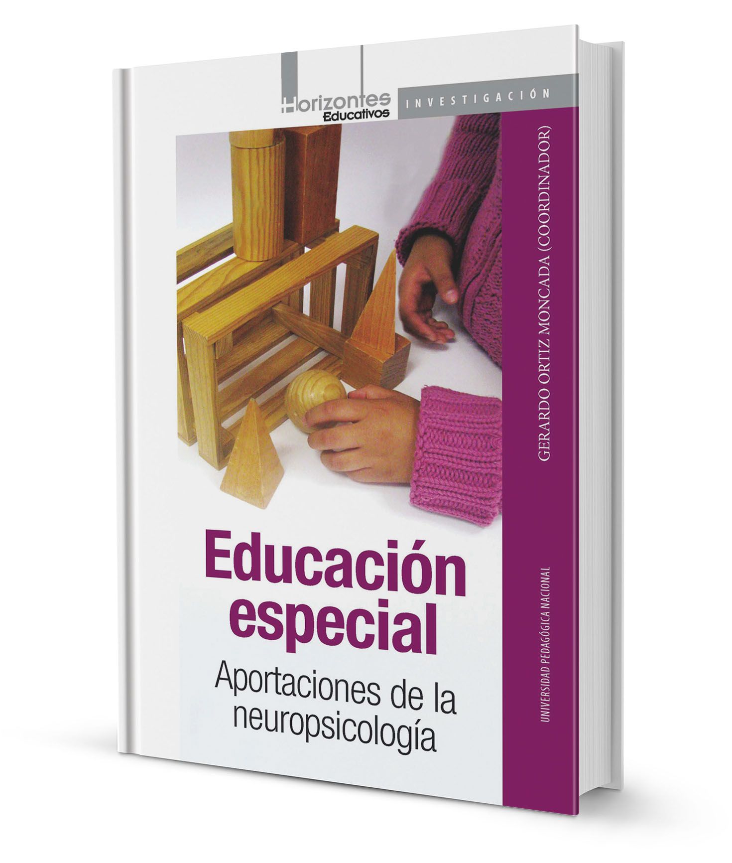 Imagen portada