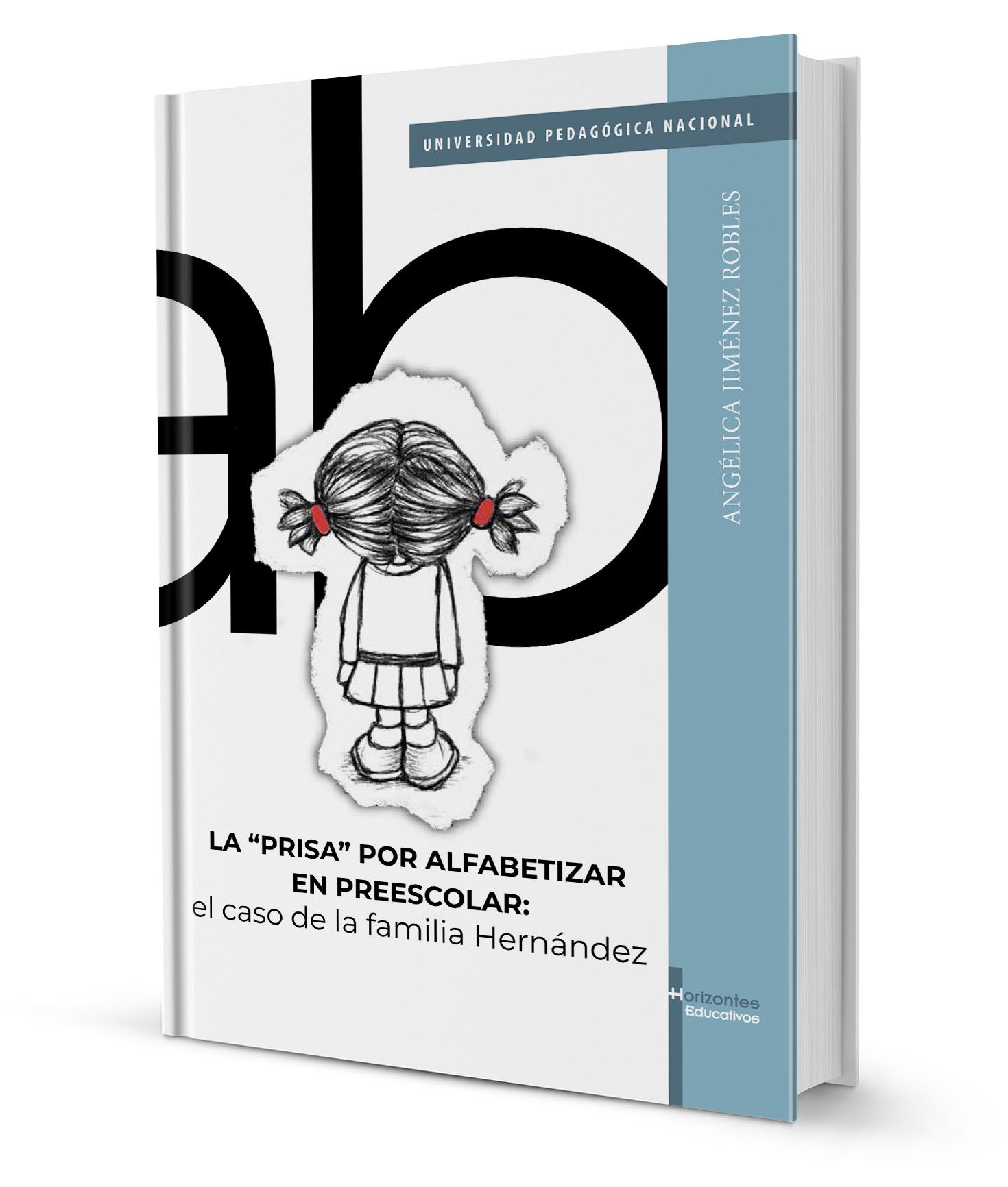 Imagen portada
