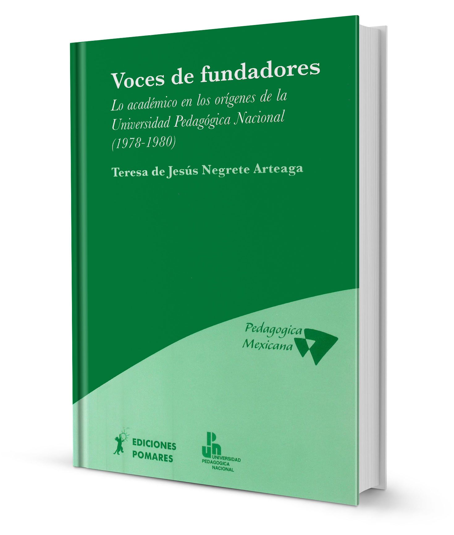Imagen portada