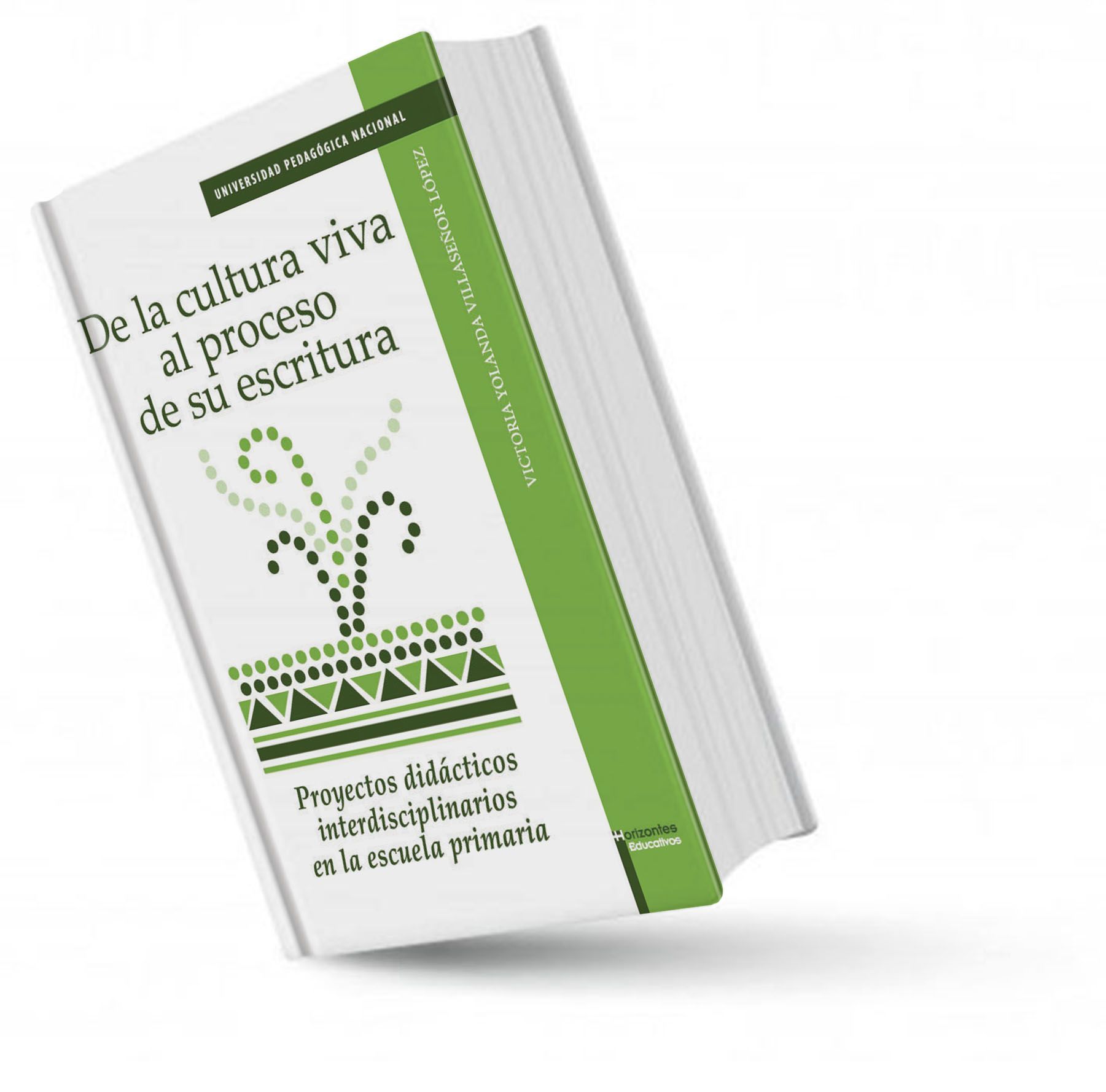 Imagen portada