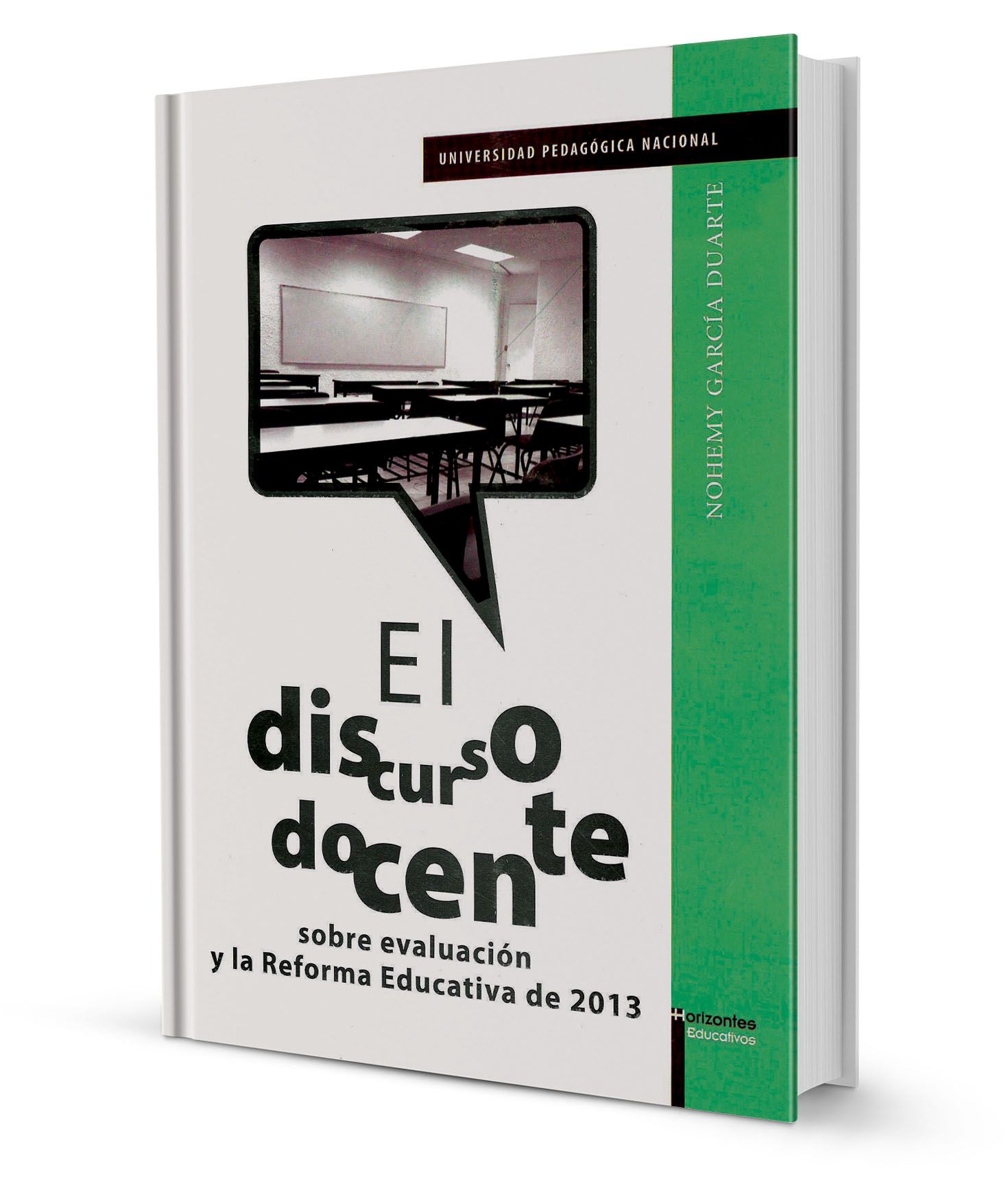 Imagen portada