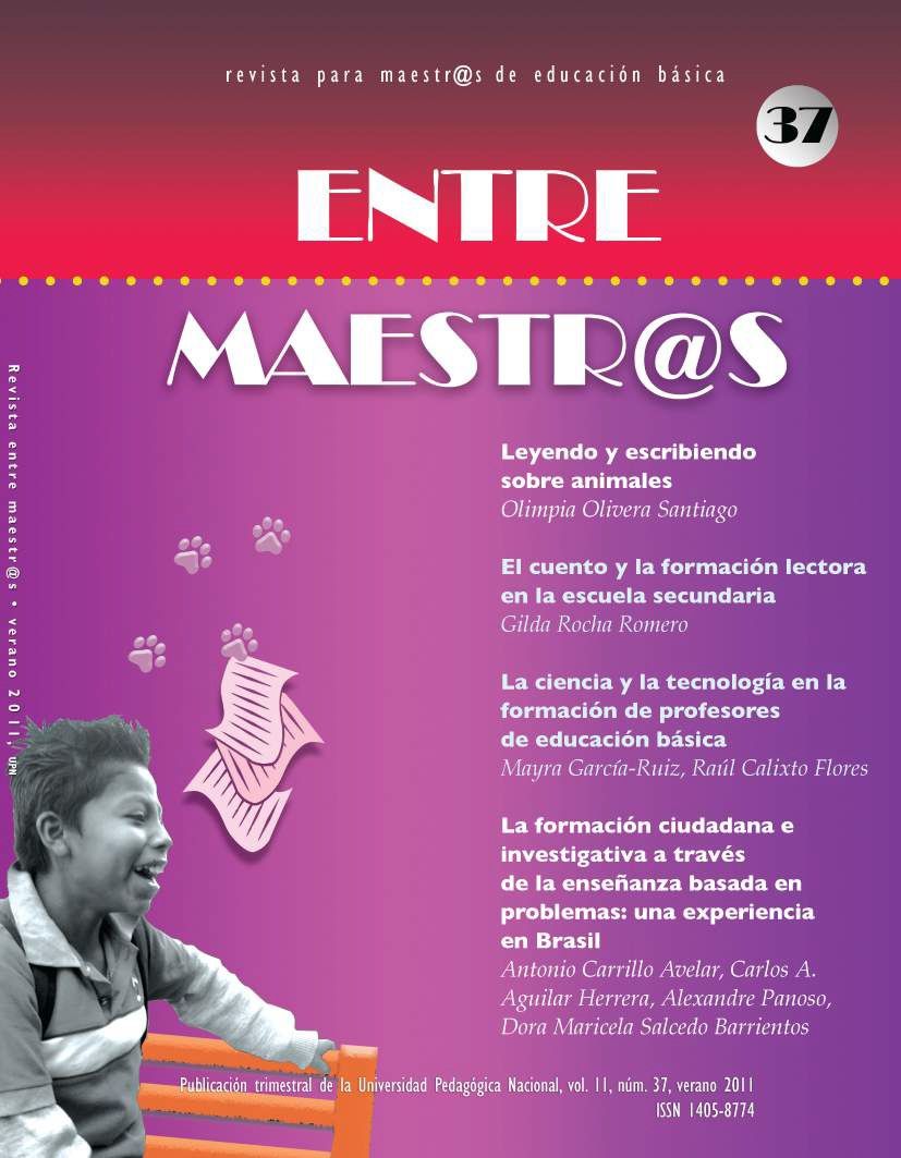 Imagen portada