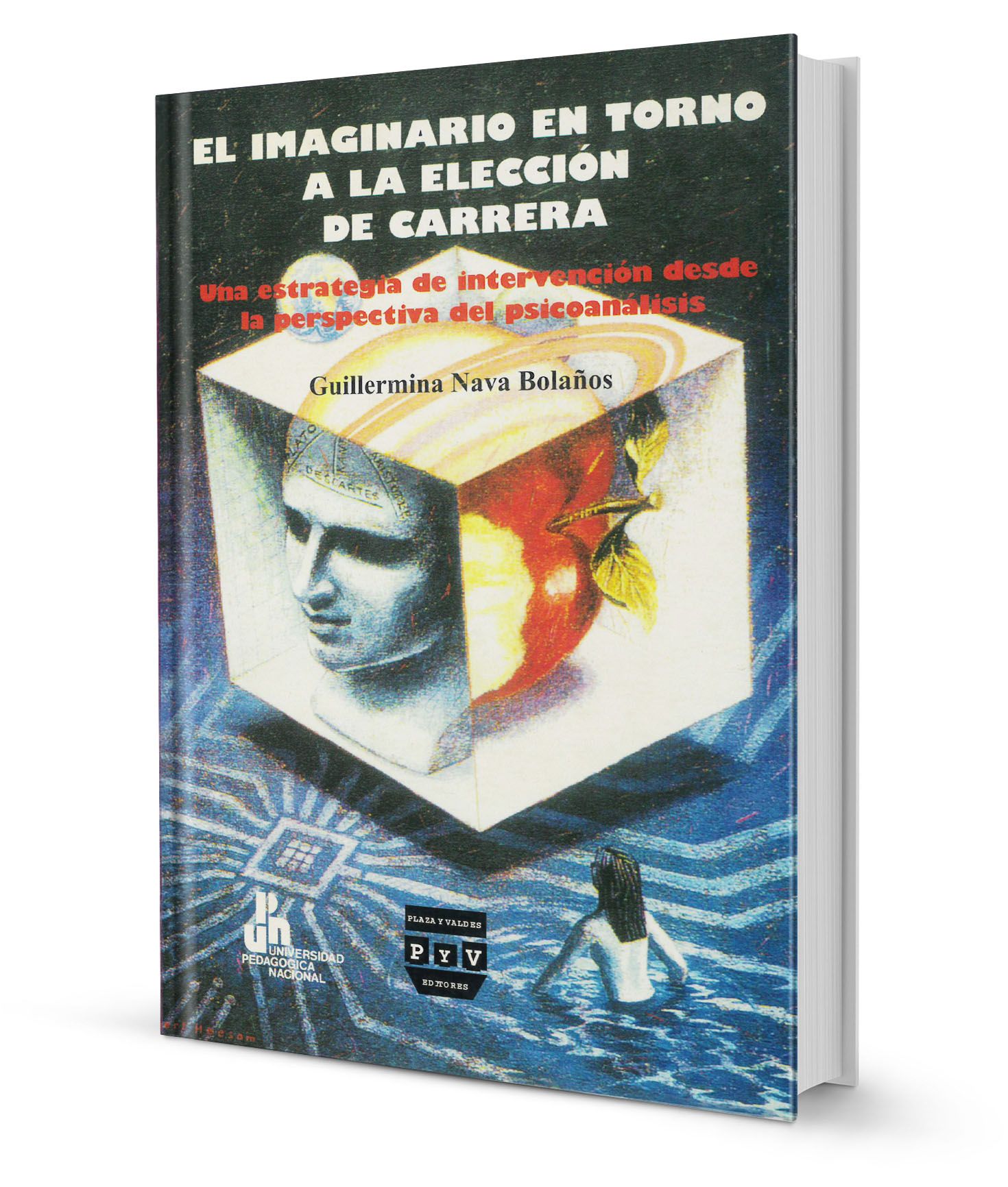 Imagen portada