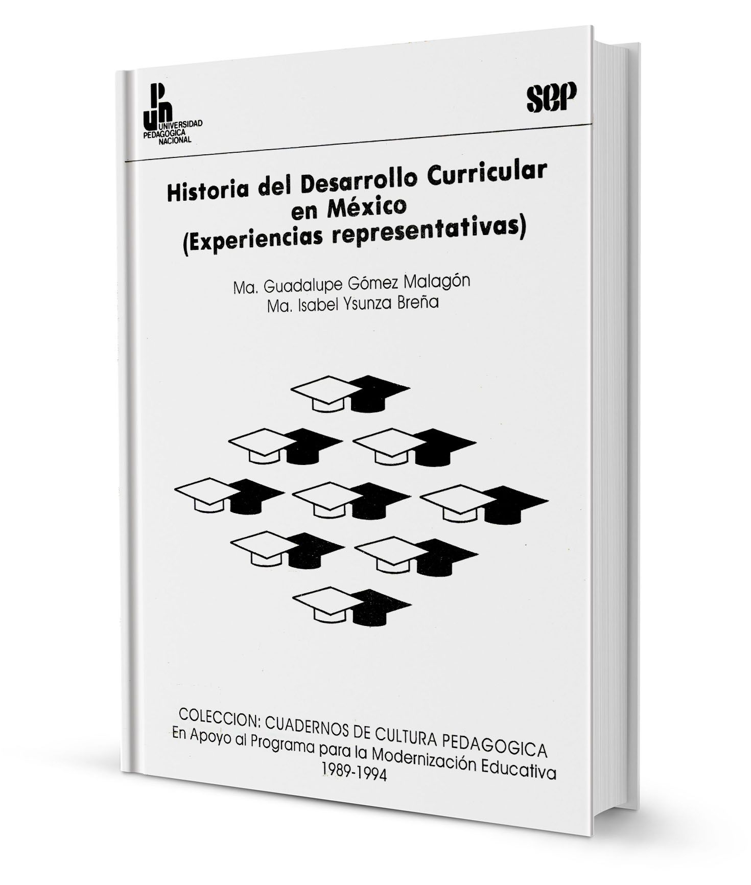 Imagen portada