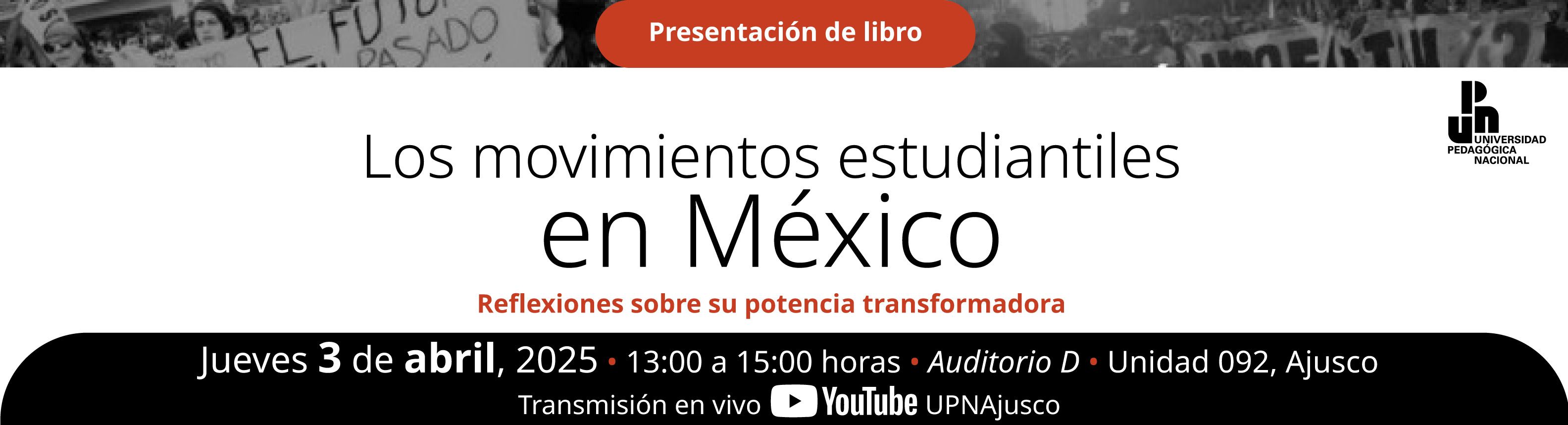 Imagen portada