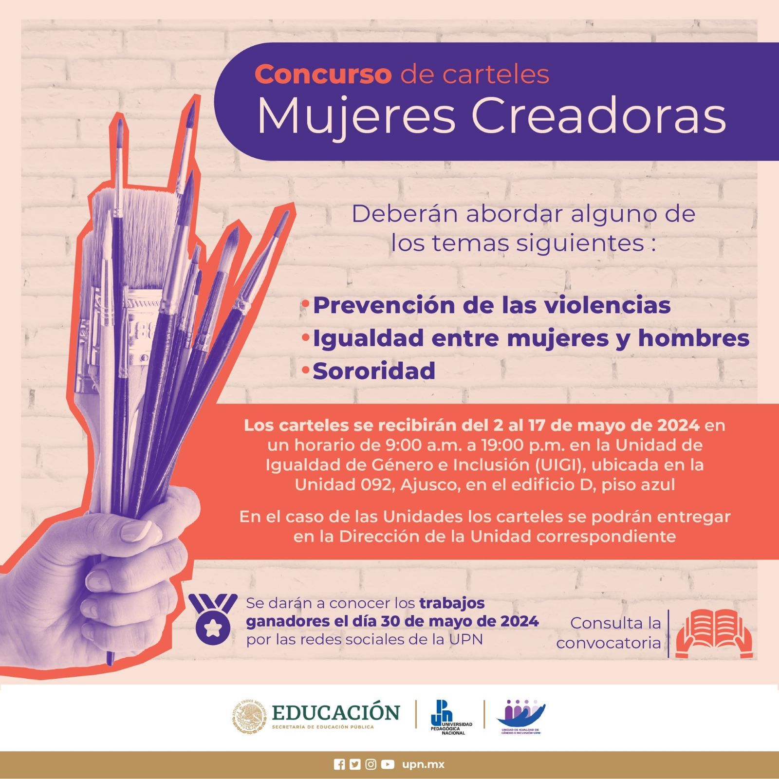 Imagen portada