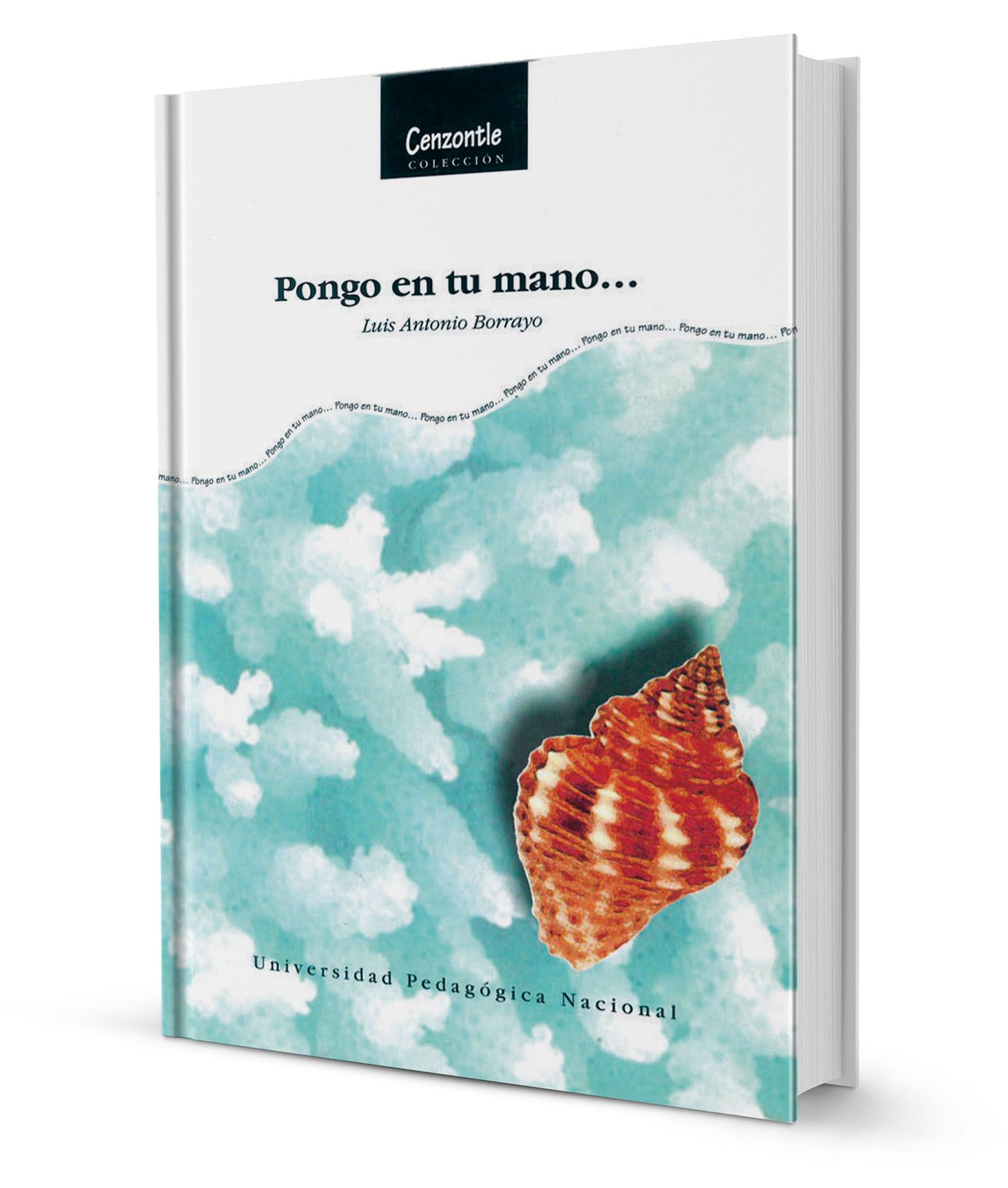 Imagen portada