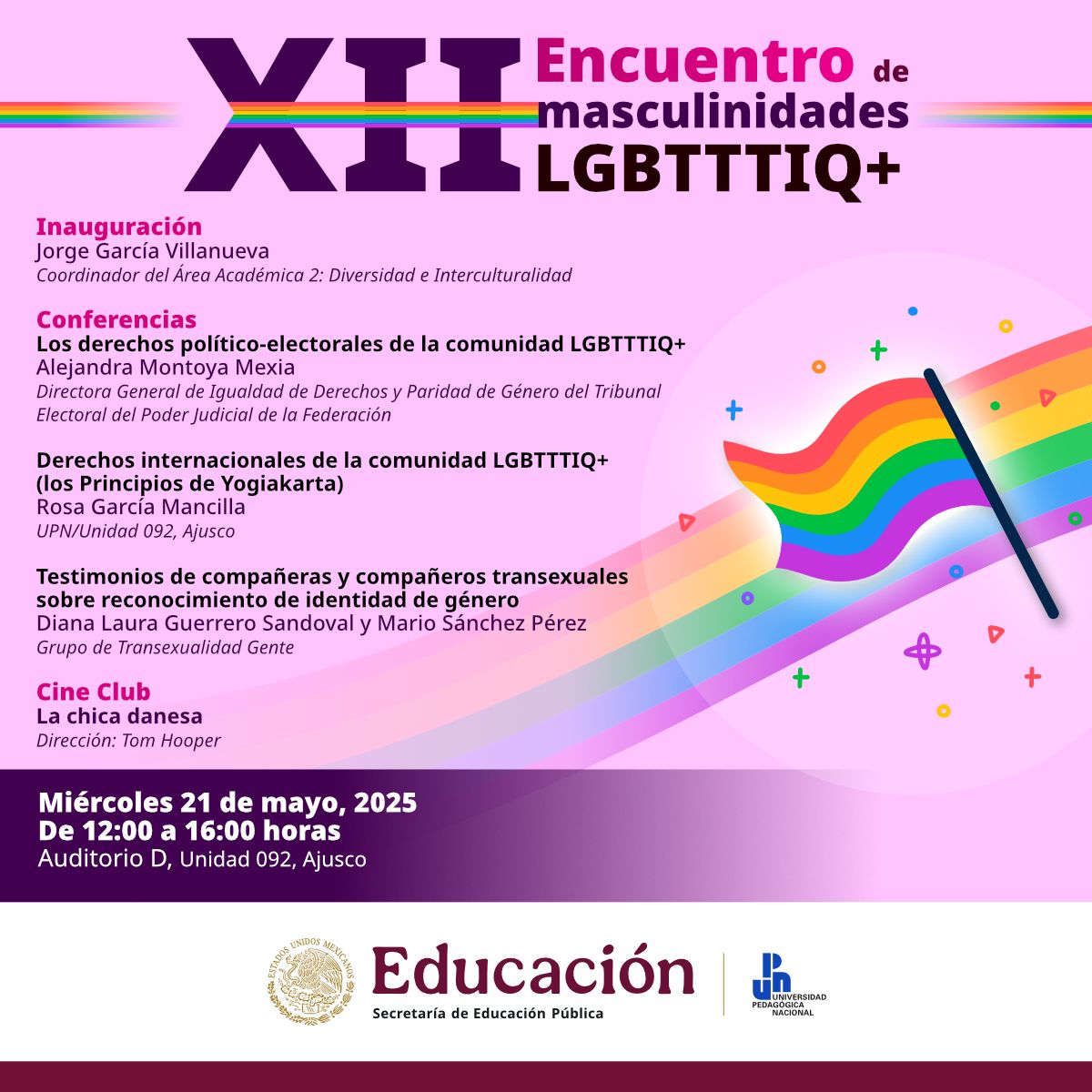 Imagen portada