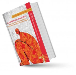 Aprender durante la pandemia: percepciones, actitudes y representaciones sociales