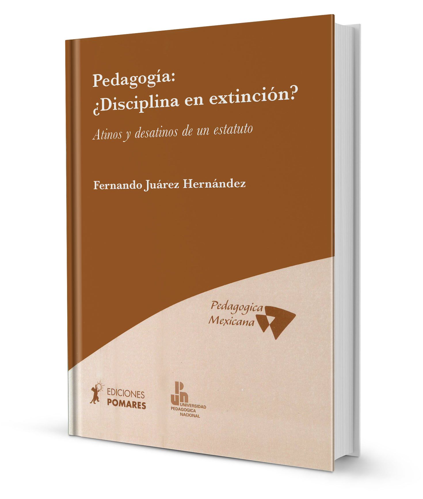 Imagen portada