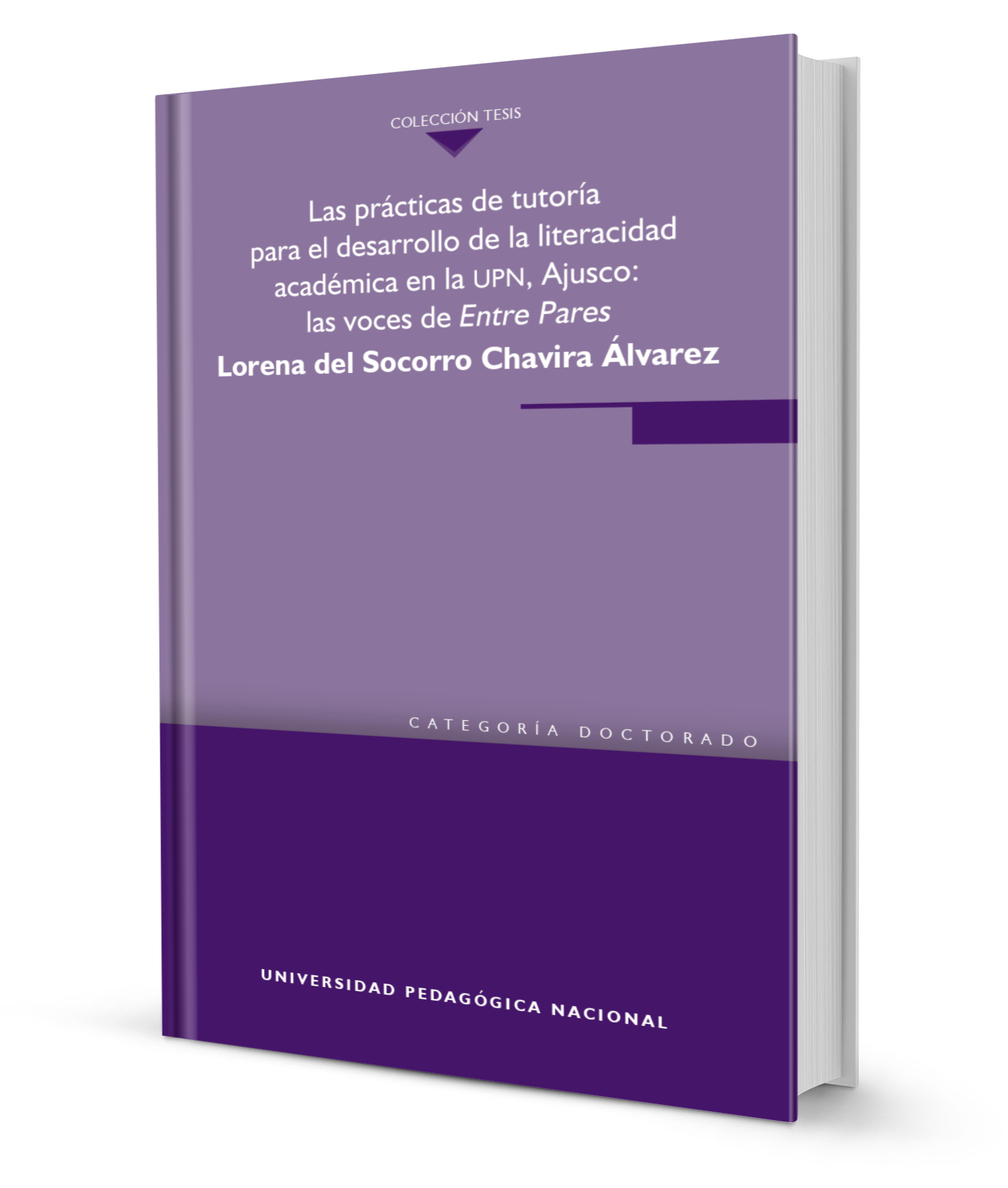 Imagen portada