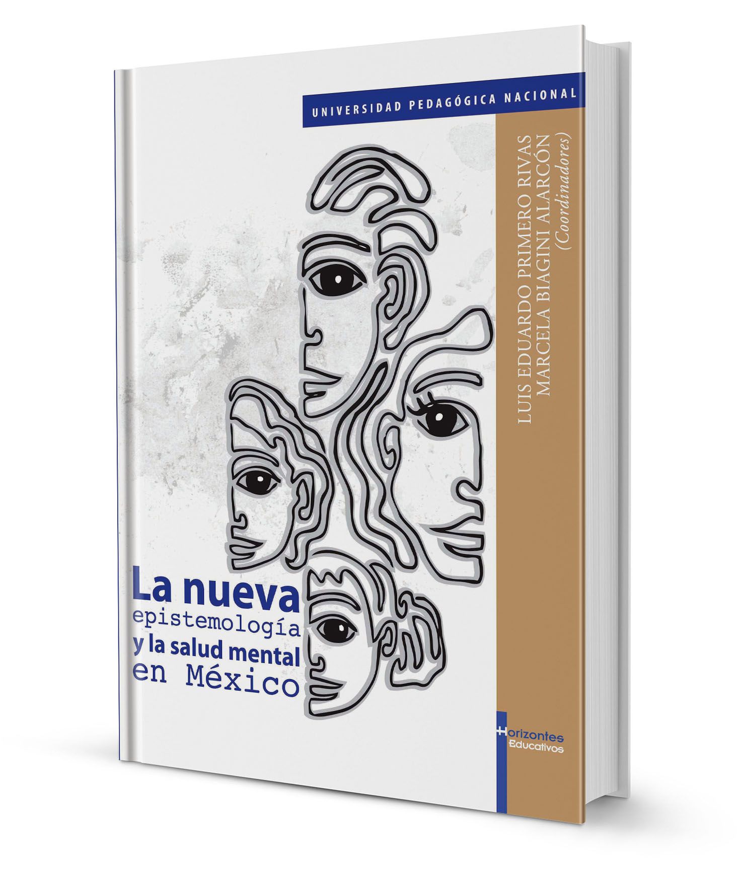 Imagen portada