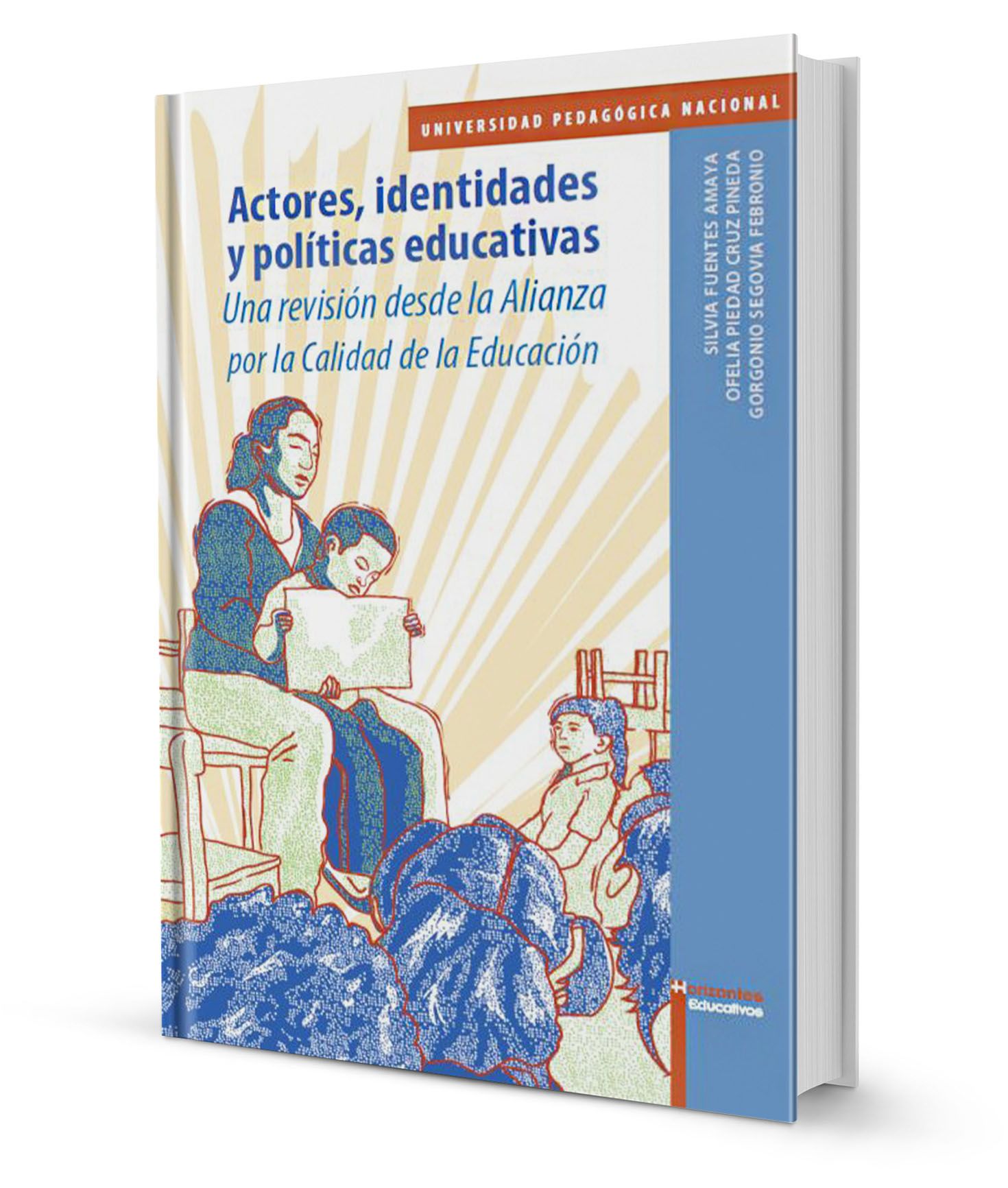Imagen portada