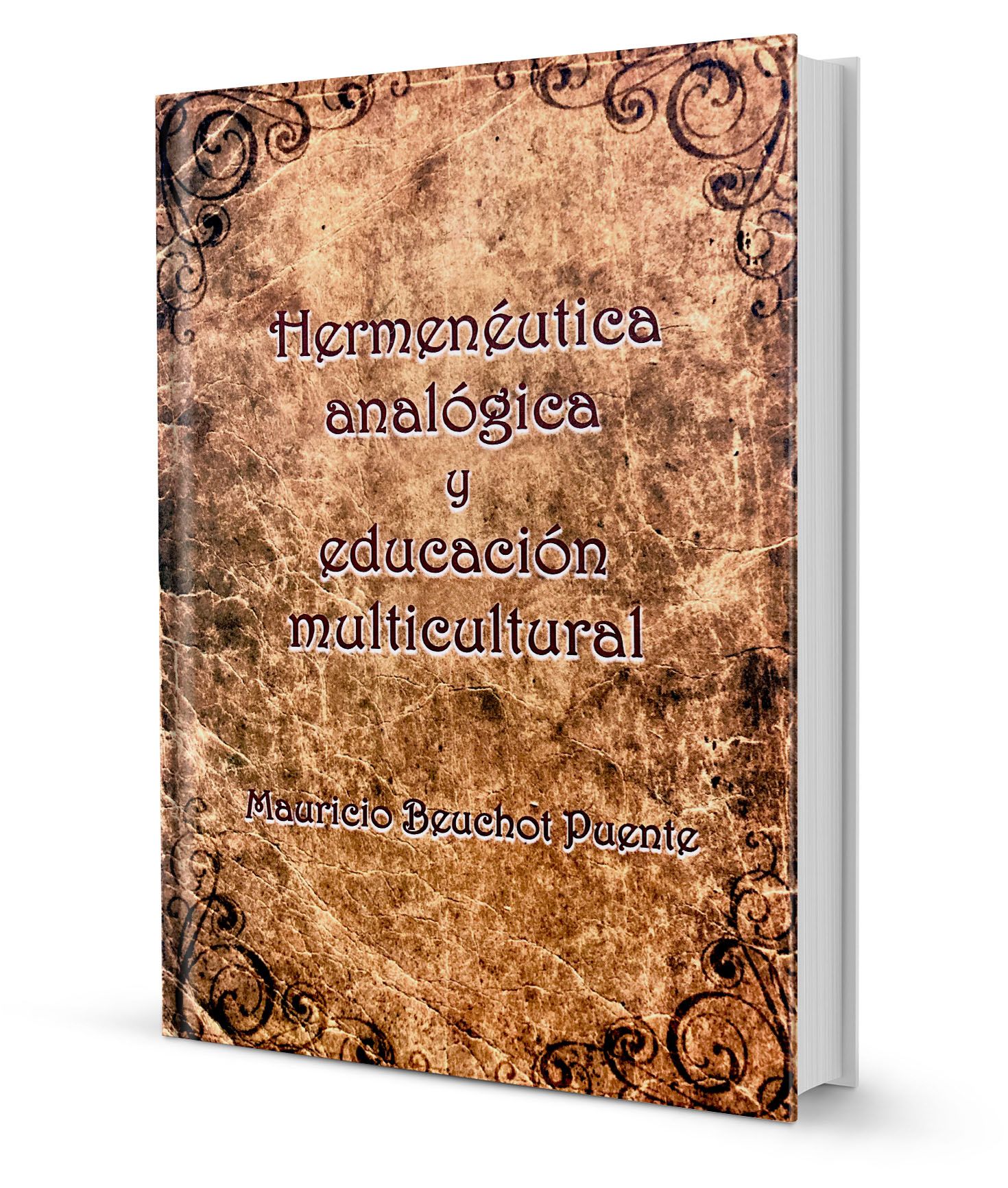 Imagen portada