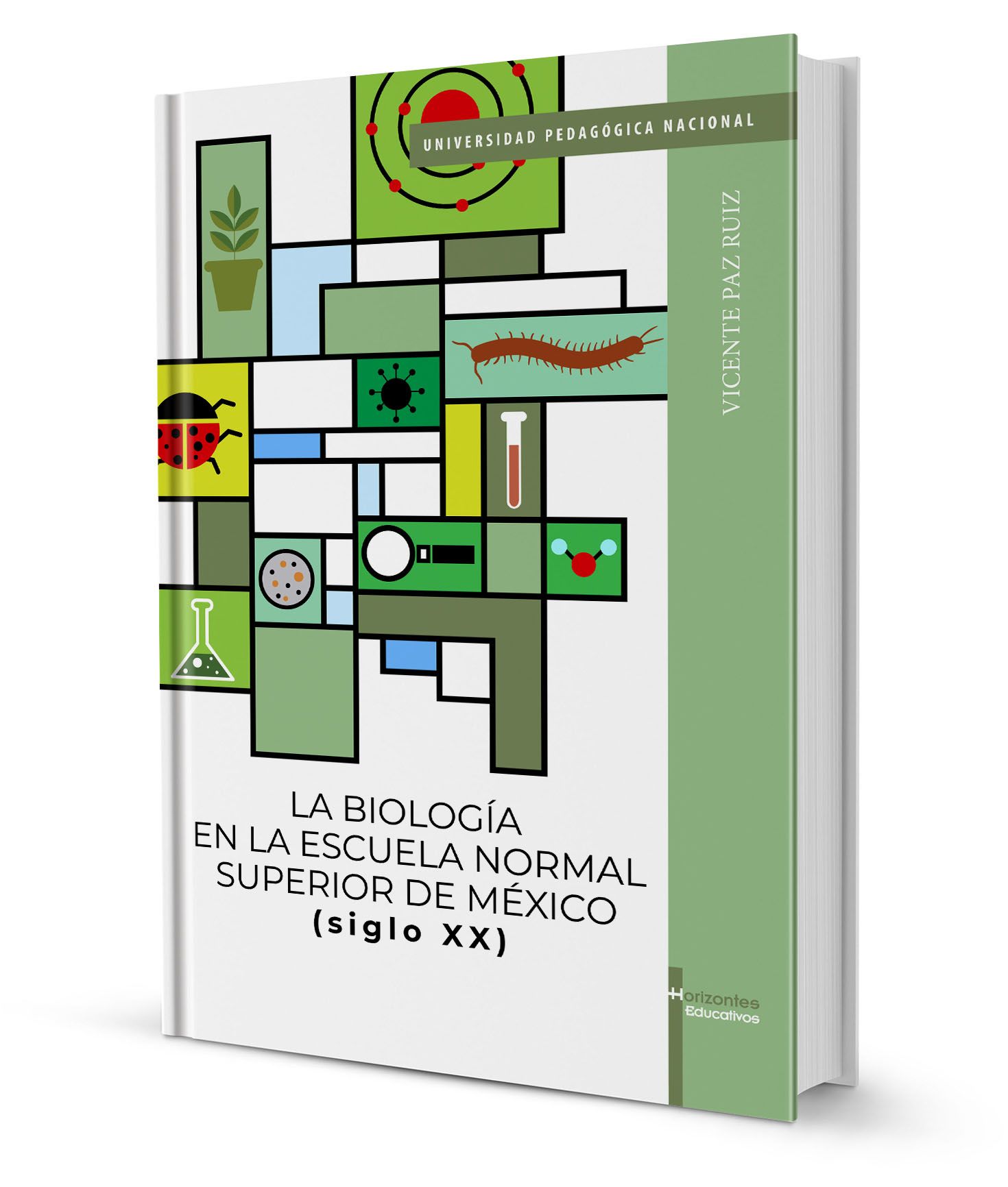 Imagen portada